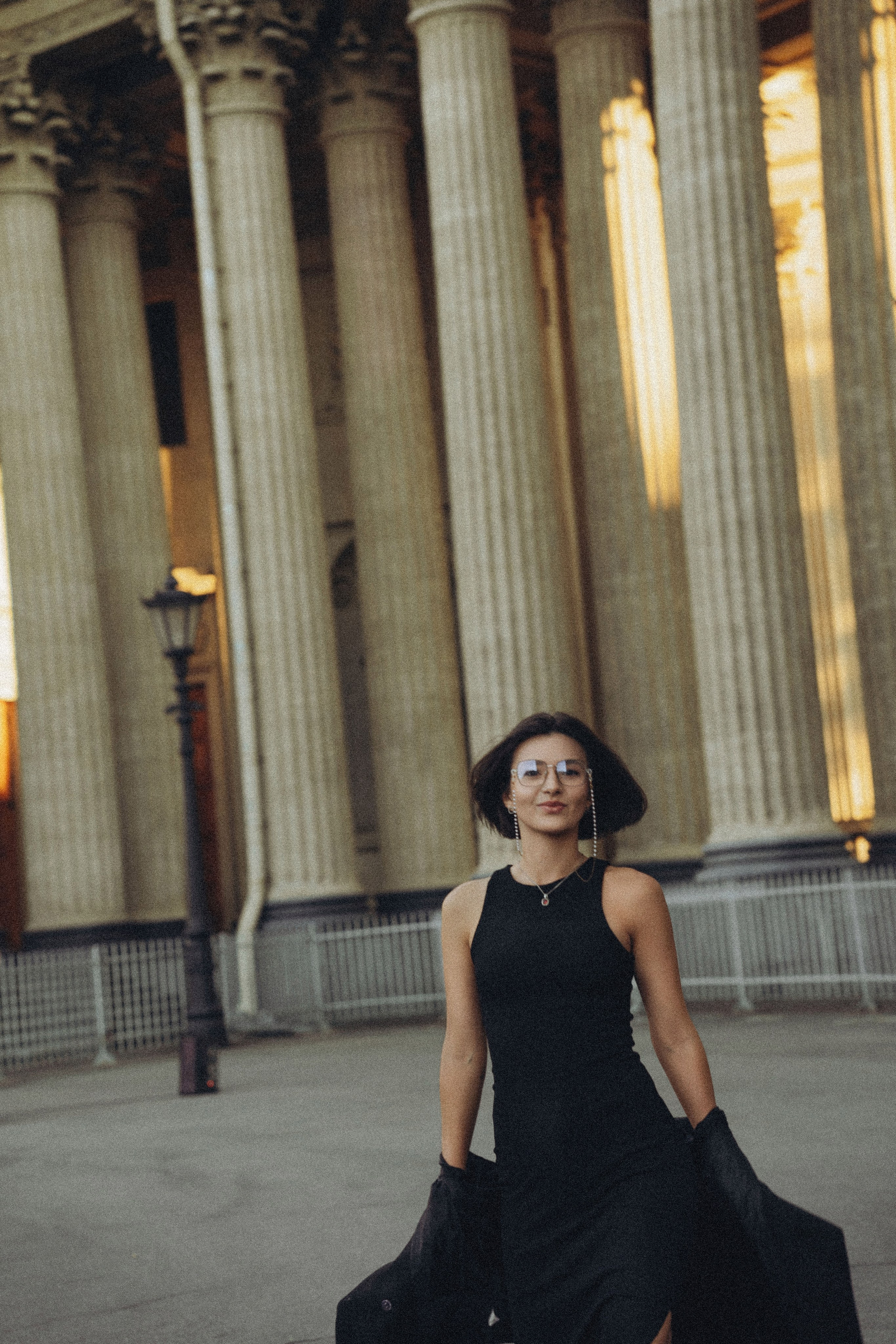 Emilia. Фотограф Санкт-Петербург/Гомель Виктория Петрова