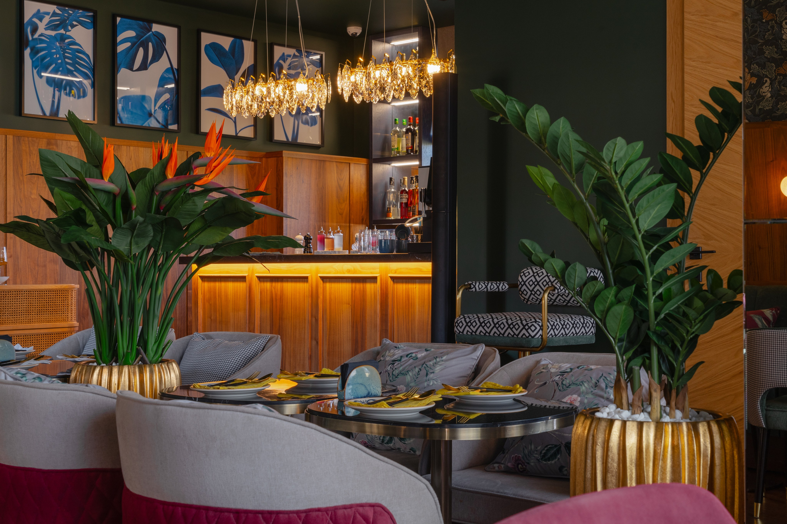 ФОТО. Видеограф Сочи Александр Барсуков