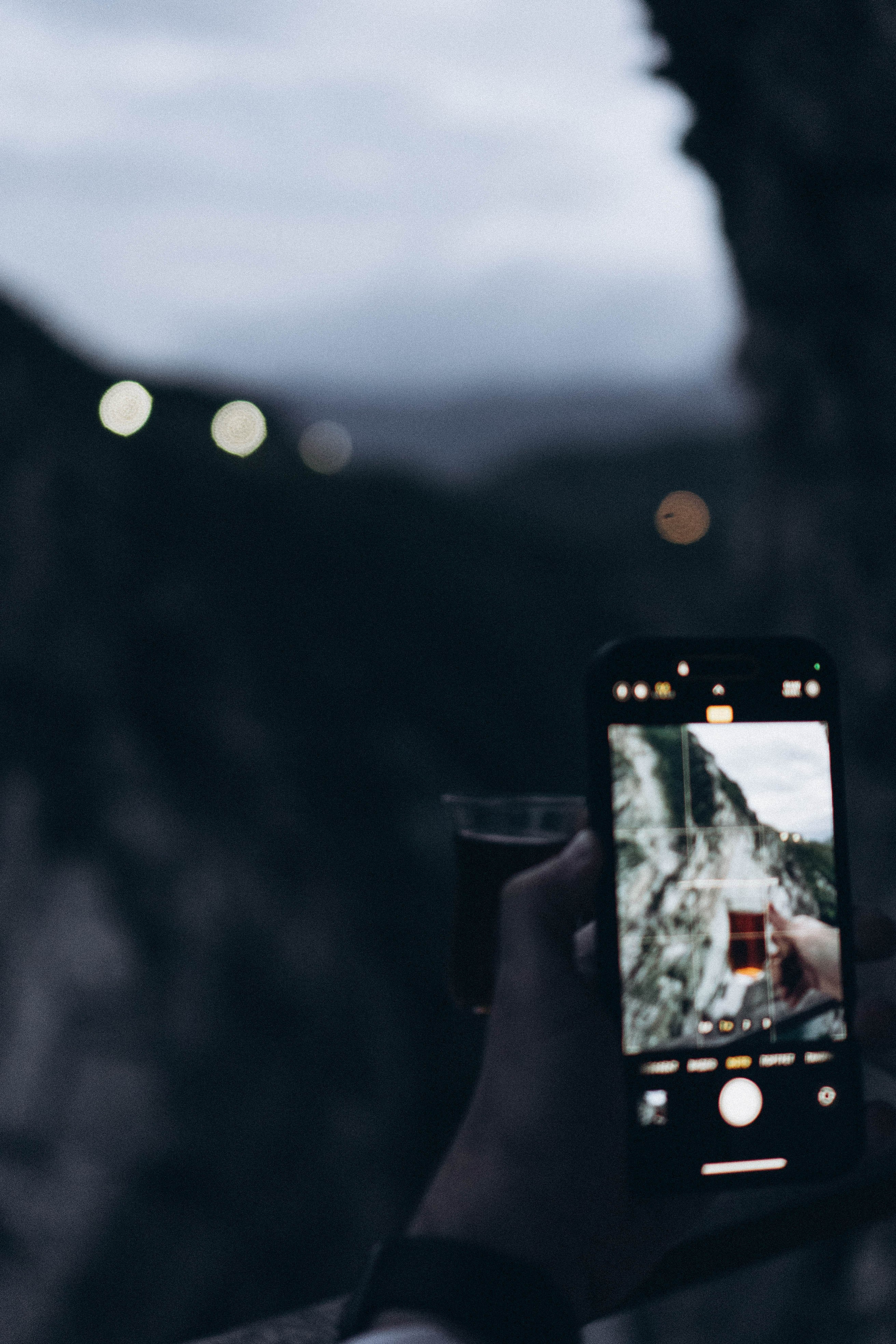 Кавказ. Профессиональный фотограф, Санкт-Петербург — Виктория Богомолова