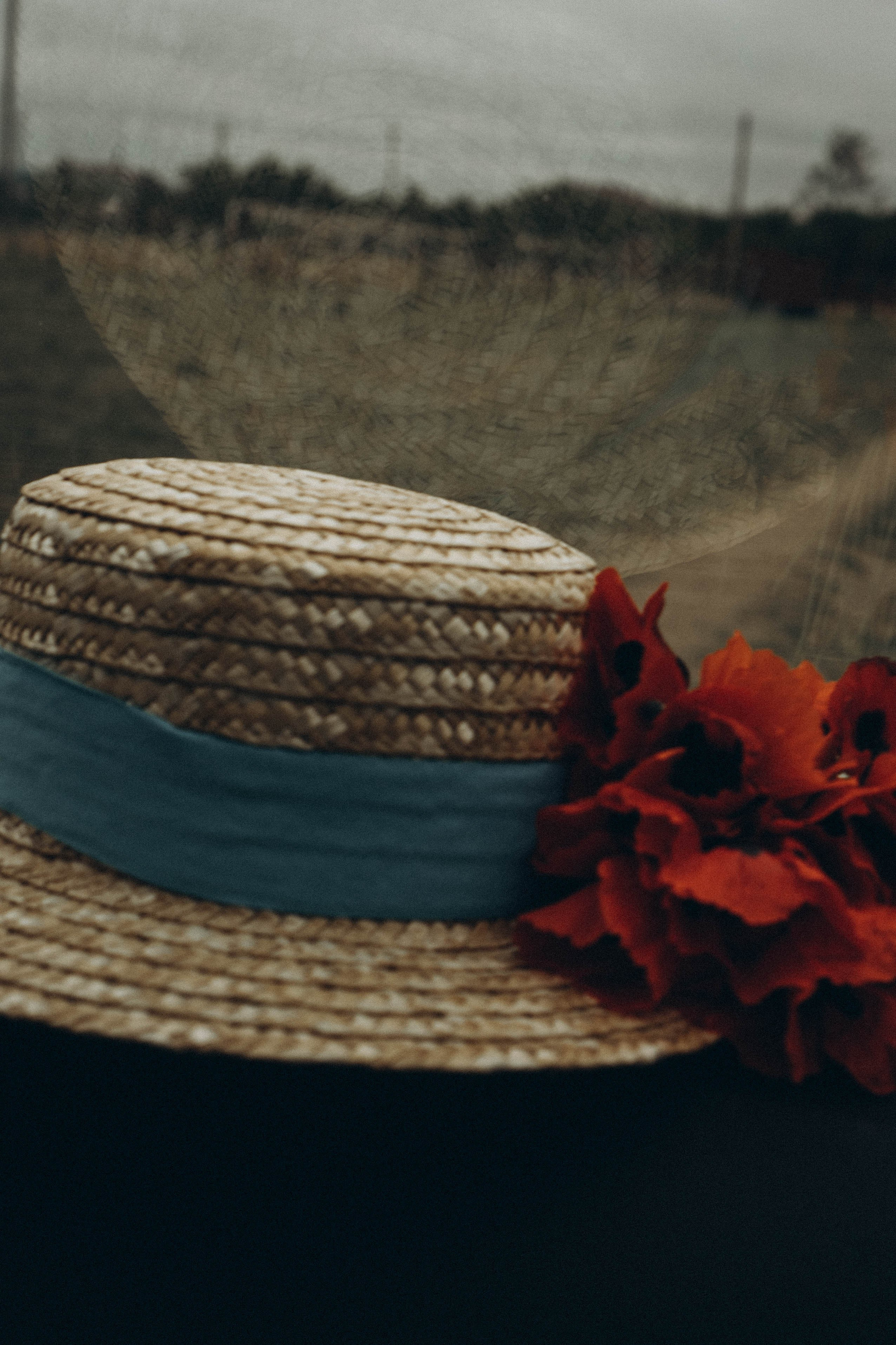 Путешествие в Дагестане. Профессиональный фотограф, Санкт-Петербург — Виктория Богомолова