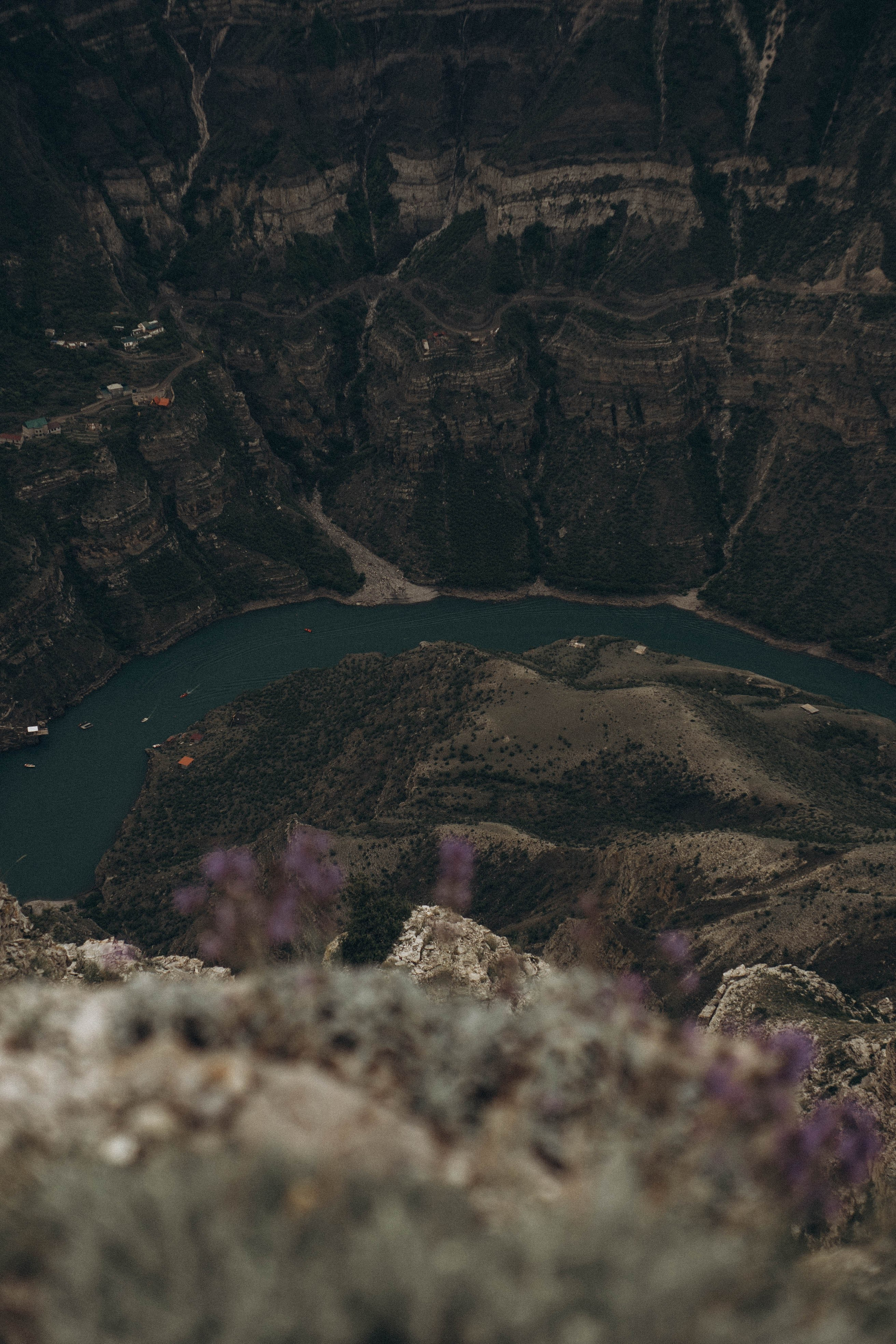 Кавказ. Профессиональный фотограф, Санкт-Петербург — Виктория Богомолова