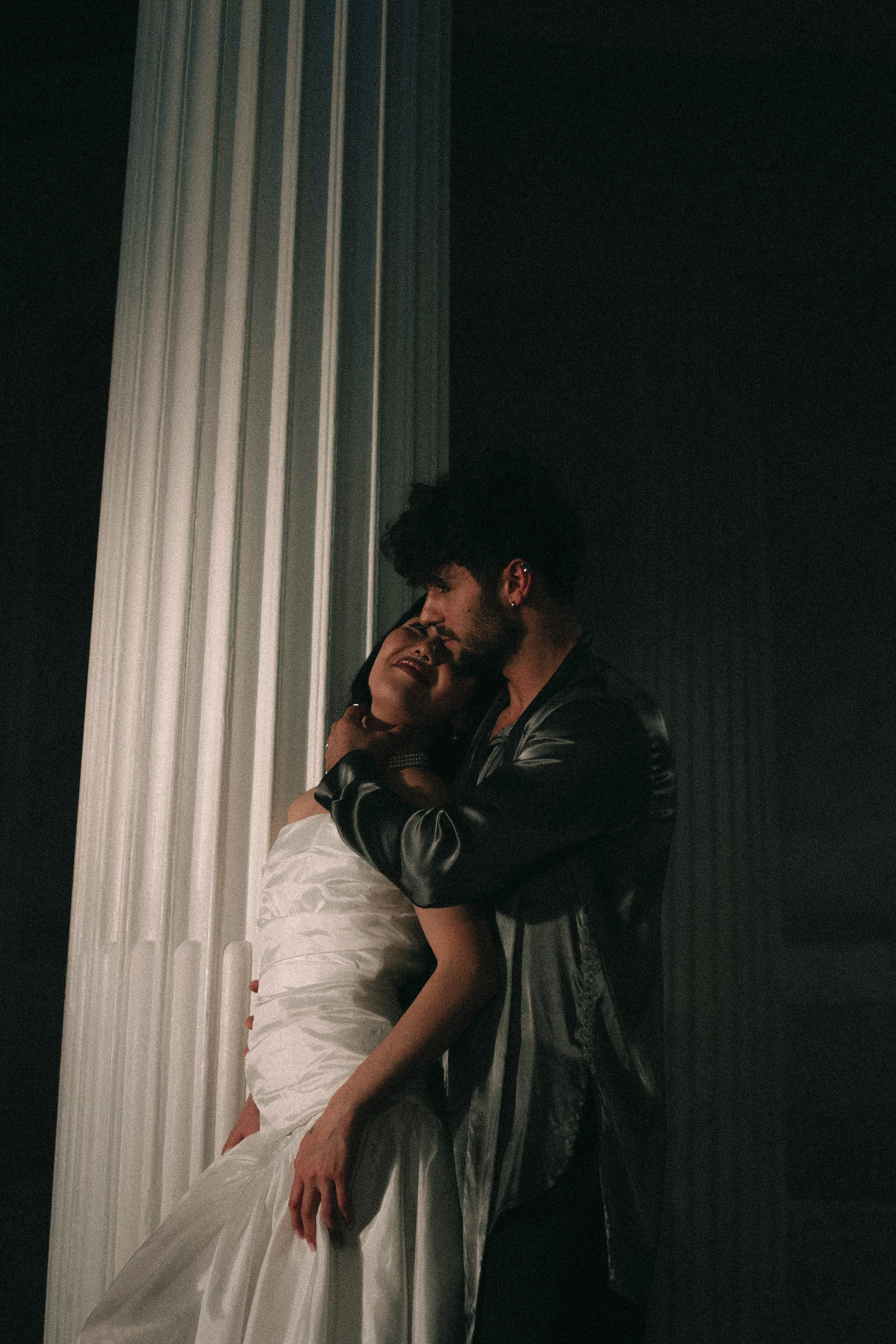 СВАБЕДНАЯ ФОТСЕССИИЯ В ОДНОМ ИЗ ЗАЛОВ НИКОЛАЕВСКОГО ДВОРЦА. Профессиональный фотограф, Санкт-Петербург — Виктория Богомолова