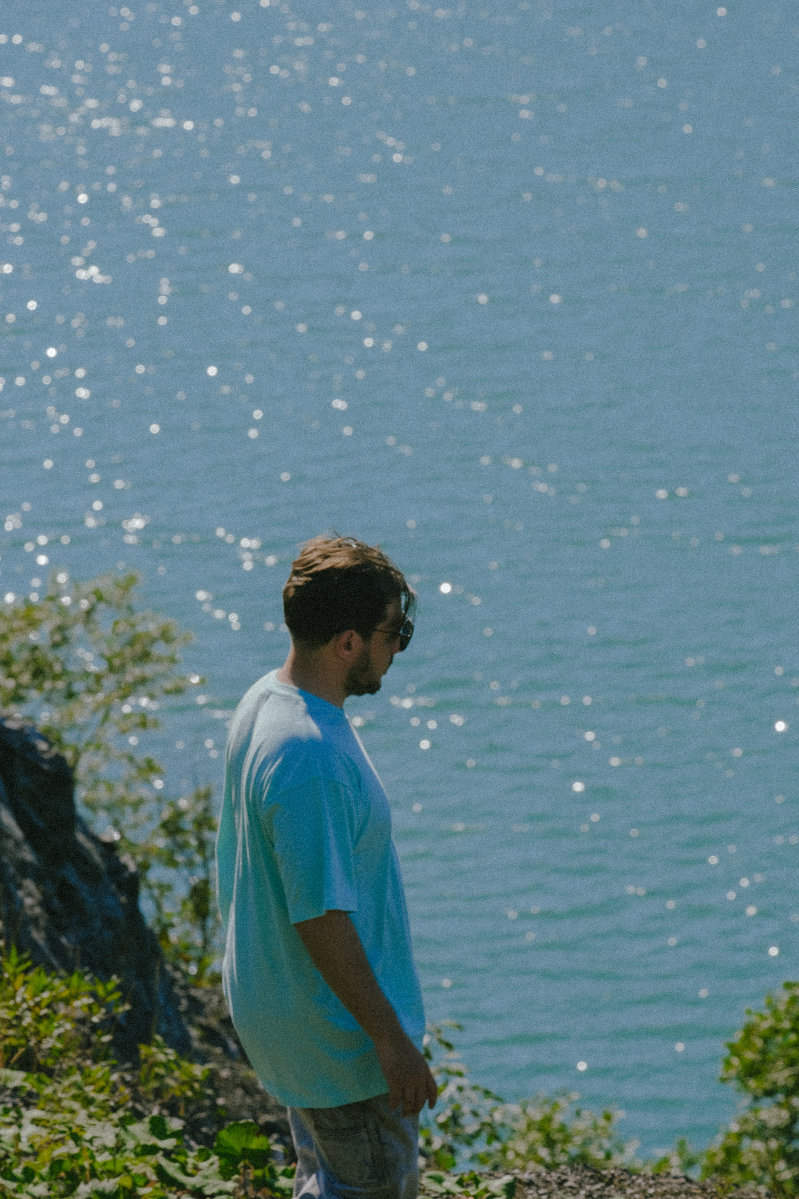 САХАЛИН. Профессиональный фотограф, Санкт-Петербург — Виктория Богомолова