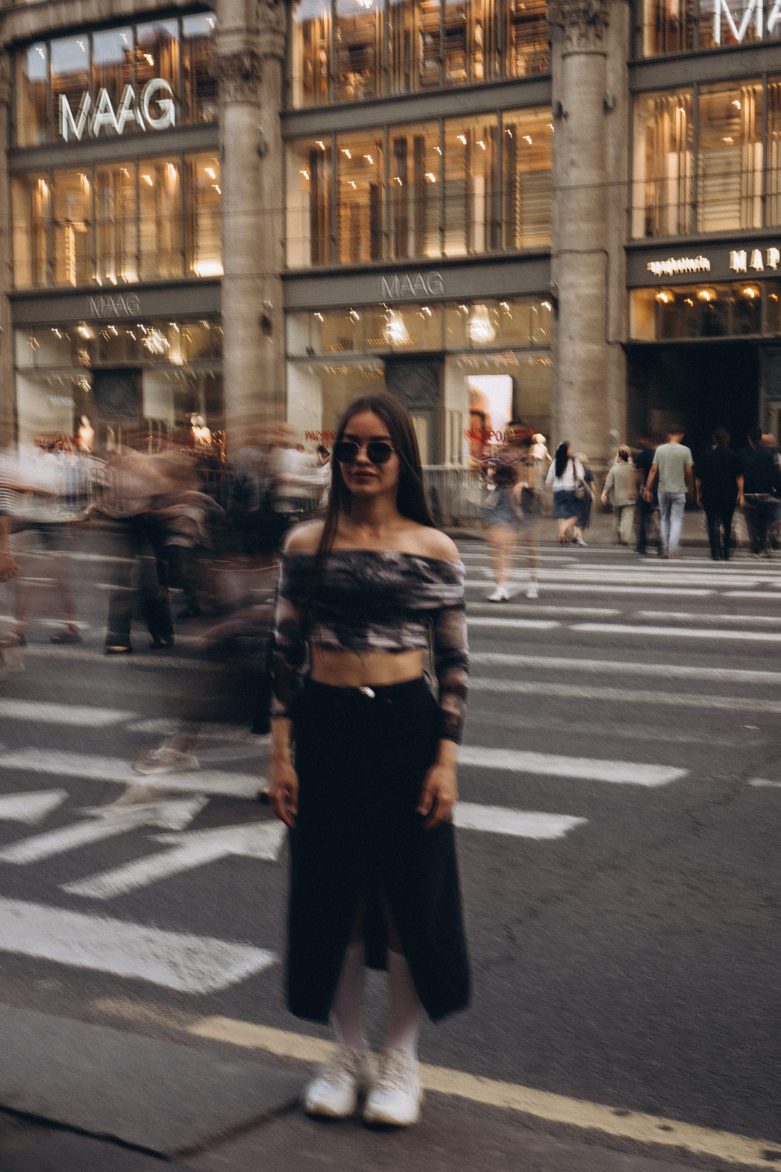 ПРОГУЛКА ПО САНКТ-ПЕТЕРБУРГУ. Профессиональный фотограф, Санкт-Петербург — Виктория Богомолова