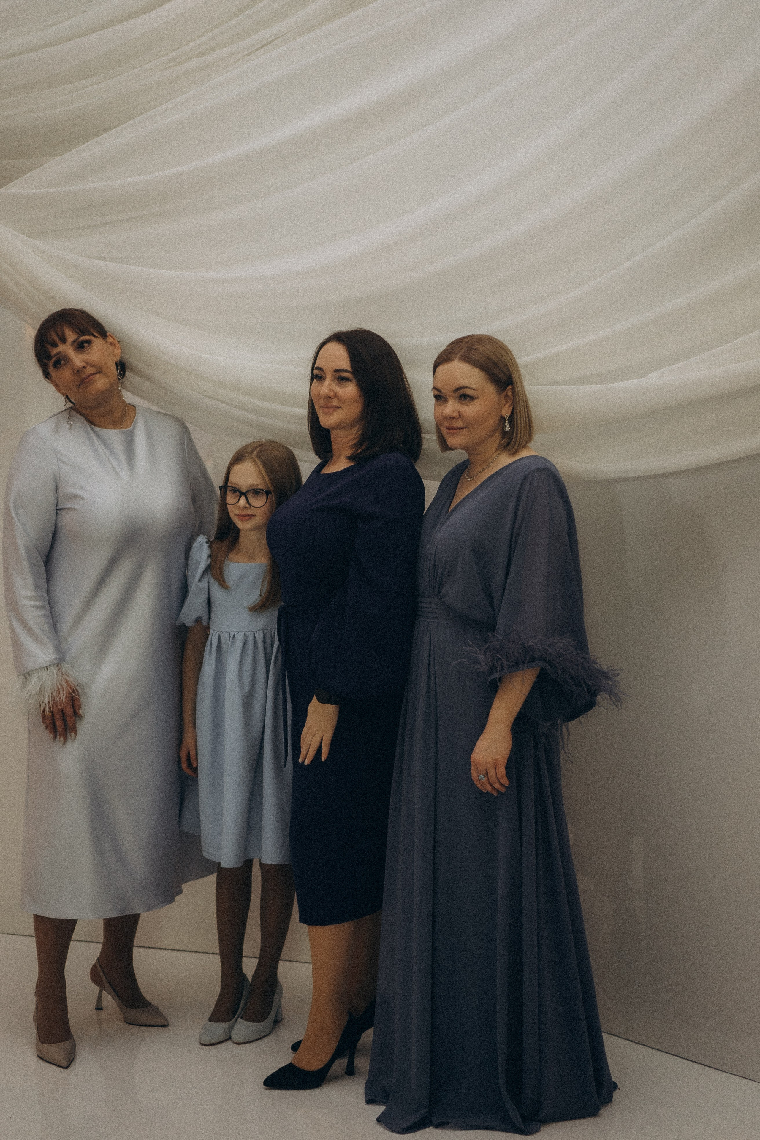 ПОЛНЫЙ СВАДЕБНЫЙ ДЕНЬ 8 ЧАСОВ. Профессиональный фотограф, Санкт-Петербург — Виктория Богомолова