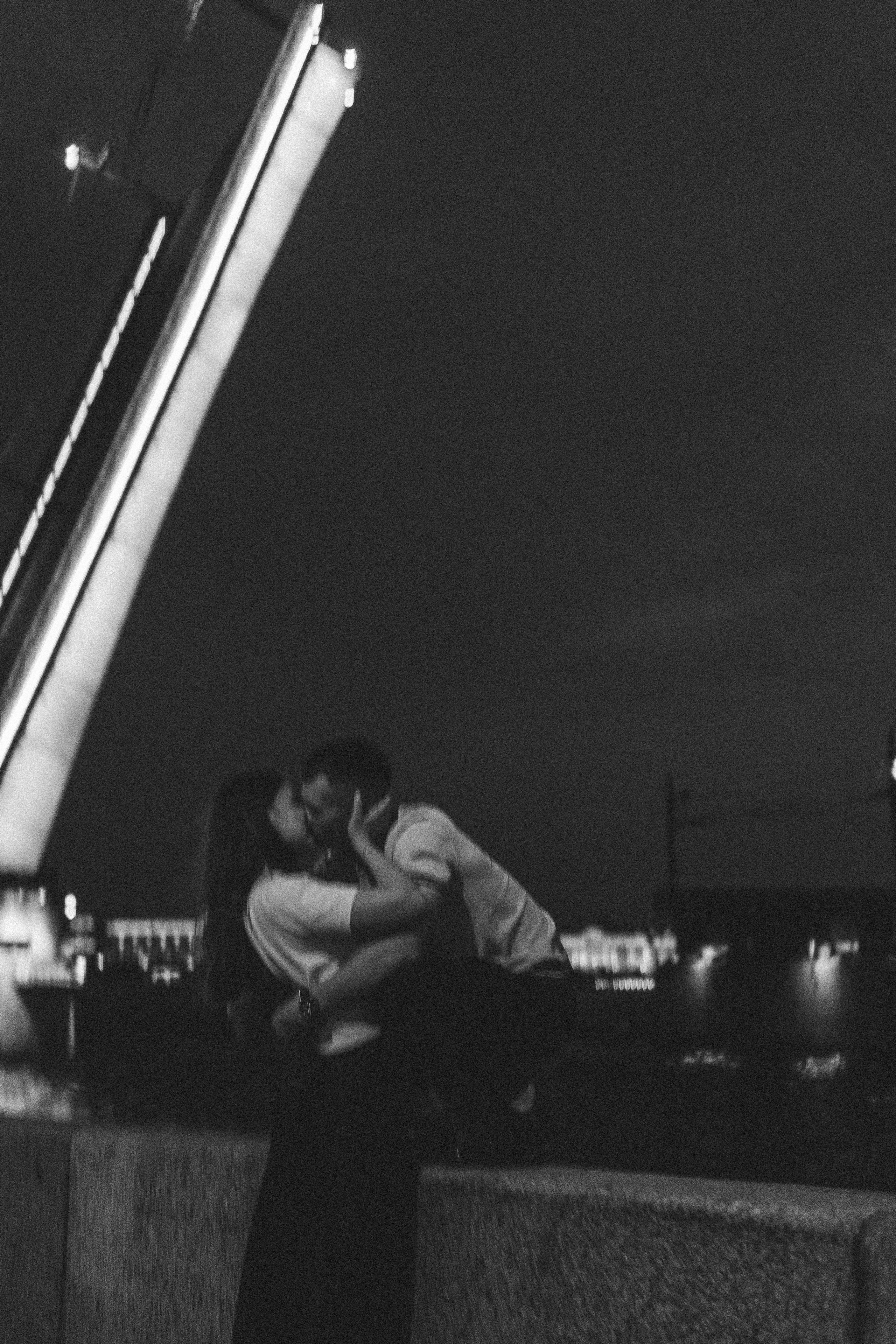 РАССВЕТНАЯ ИСТОРИЯ. Профессиональный фотограф, Санкт-Петербург — Виктория Богомолова