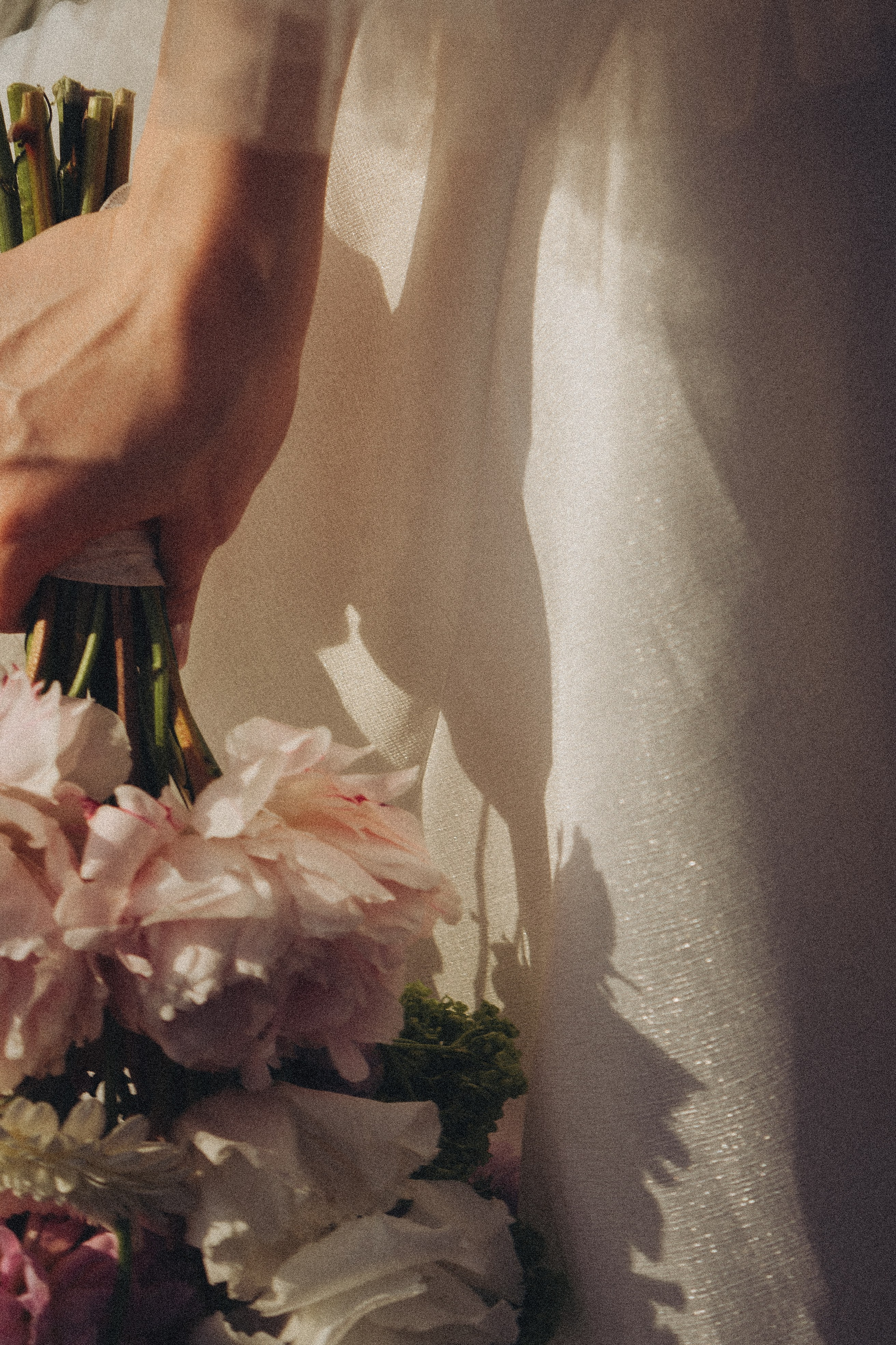 СВАДЕБНАЯ ФОТОСЕСИСИЯ В ГОРОДЕ ПУШКИН. Профессиональный фотограф, Санкт-Петербург — Виктория Богомолова