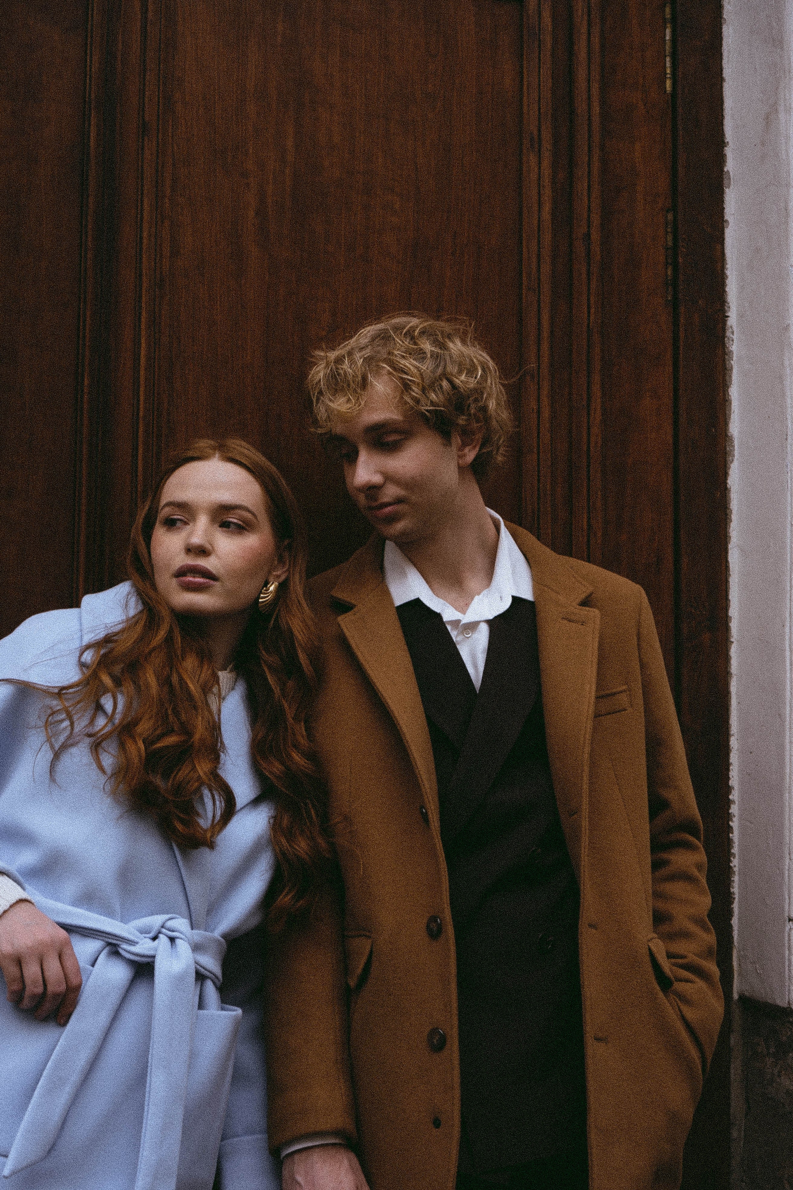 СВАДЕБНАЯ ПРОГУЛКА ПО ПЕТРОГРАДКЕ ВЕСНОЙ (ФОТОСЕССИИЯ ПАРЫ СВАДЕБНАЯ). Профессиональный фотограф, Санкт-Петербург — Виктория Богомолова