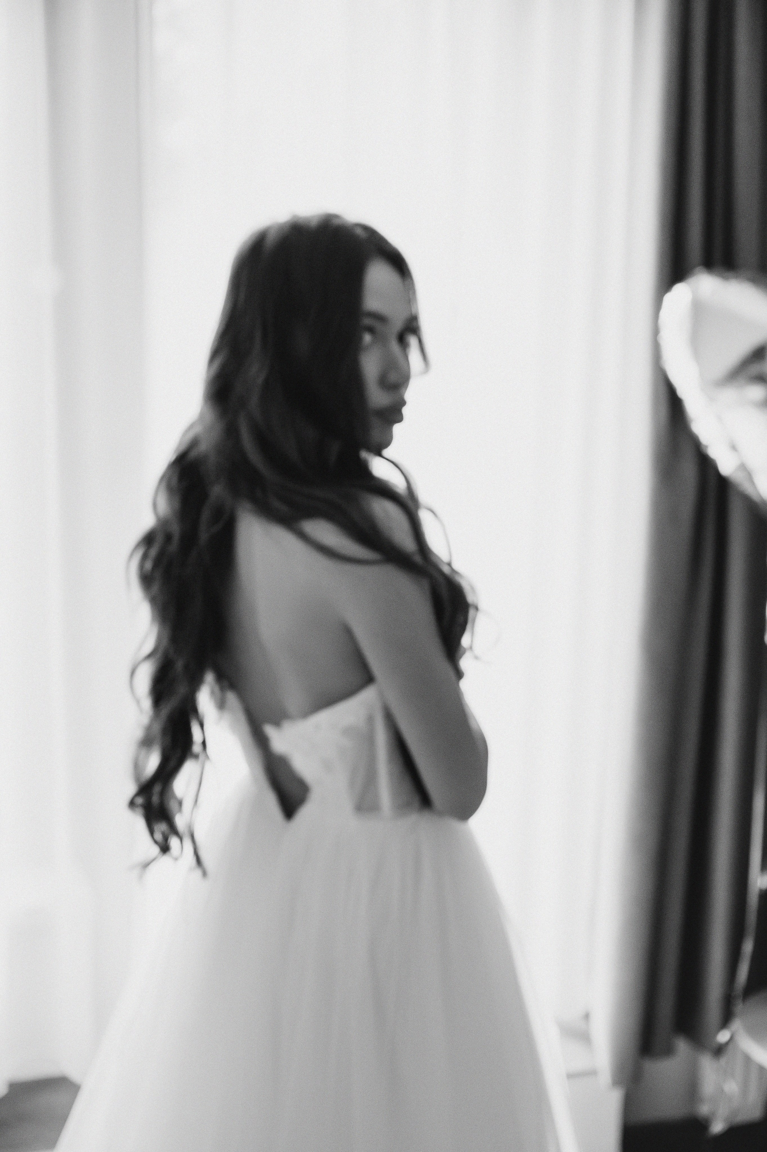 Роман и Алсу Остафьево. Свадебный фотограф Раменское-Москва