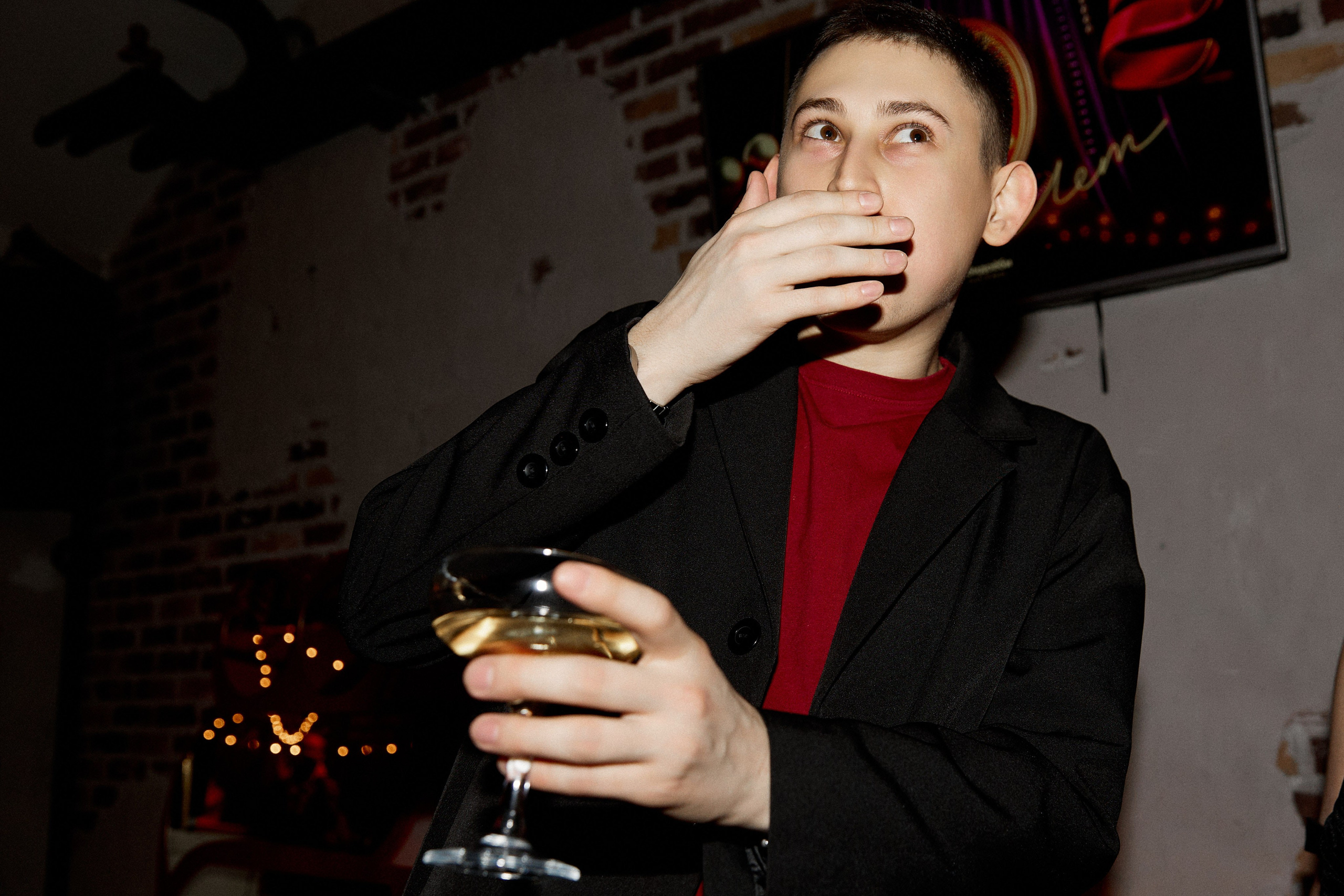 Посмотреть серию. Свадебный и семейный фотограф в Красноярске Тряпчев Павел