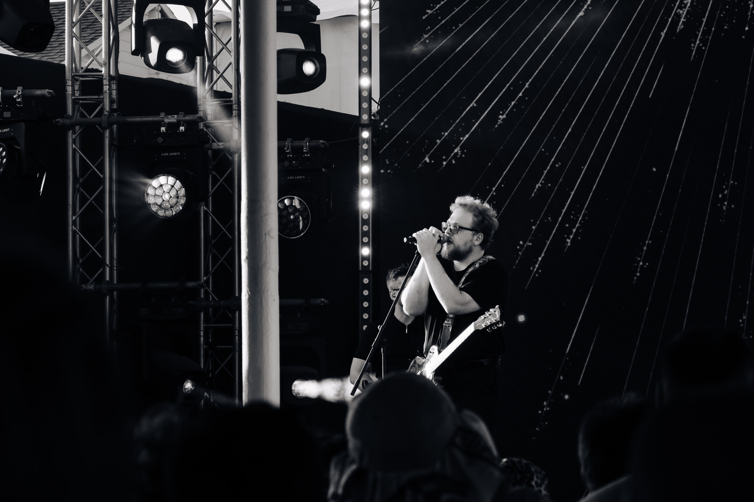 Репортаж. Сайт фотографа Дмитрия Батенёва