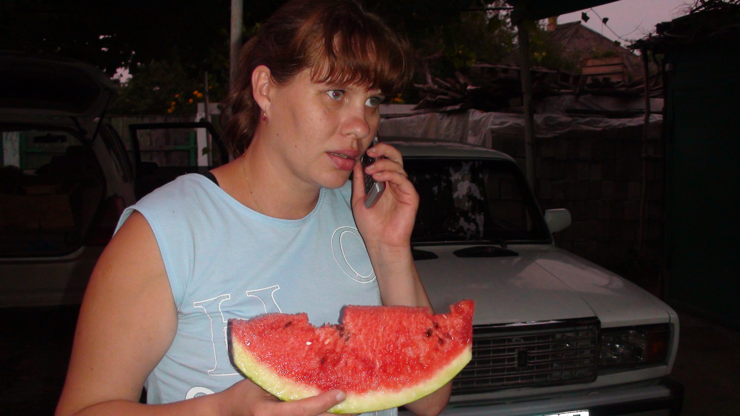 Отпуск 27.05-16.08. Семейный, Свадебный фотограф СПБ Питер— Романова Екатерина