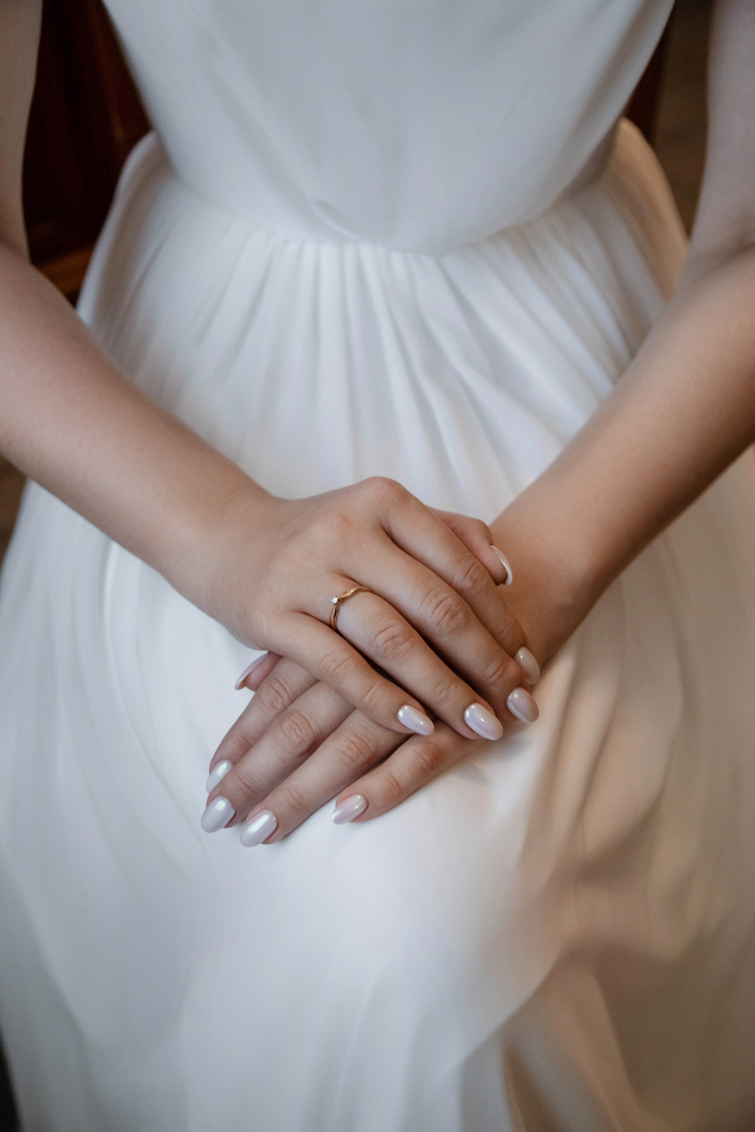 Свадьбы. Фотограф в Самаре Сташенкова Юлия