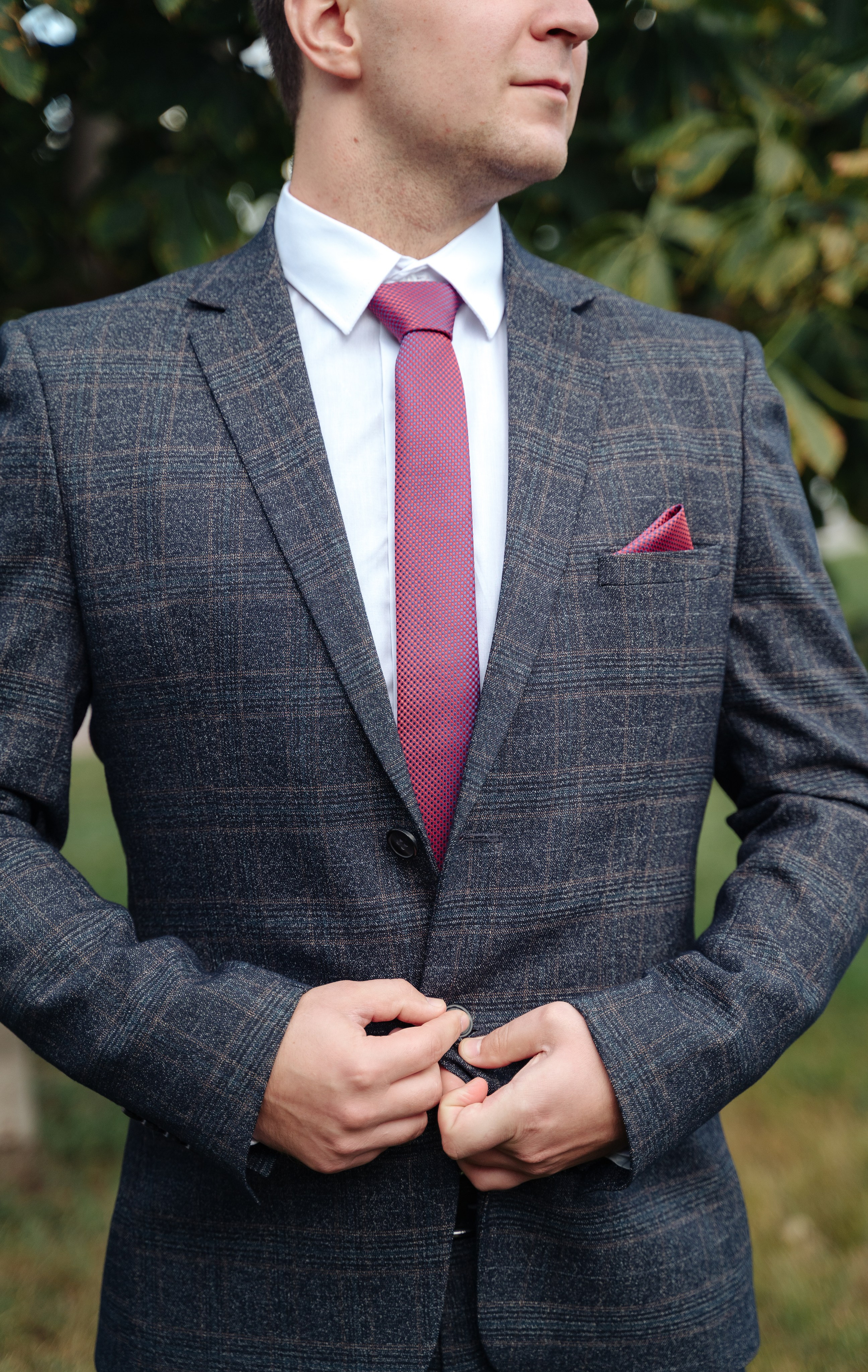 Свадебный и семейный фотограф в Тамбове Дмитрий Рогачев