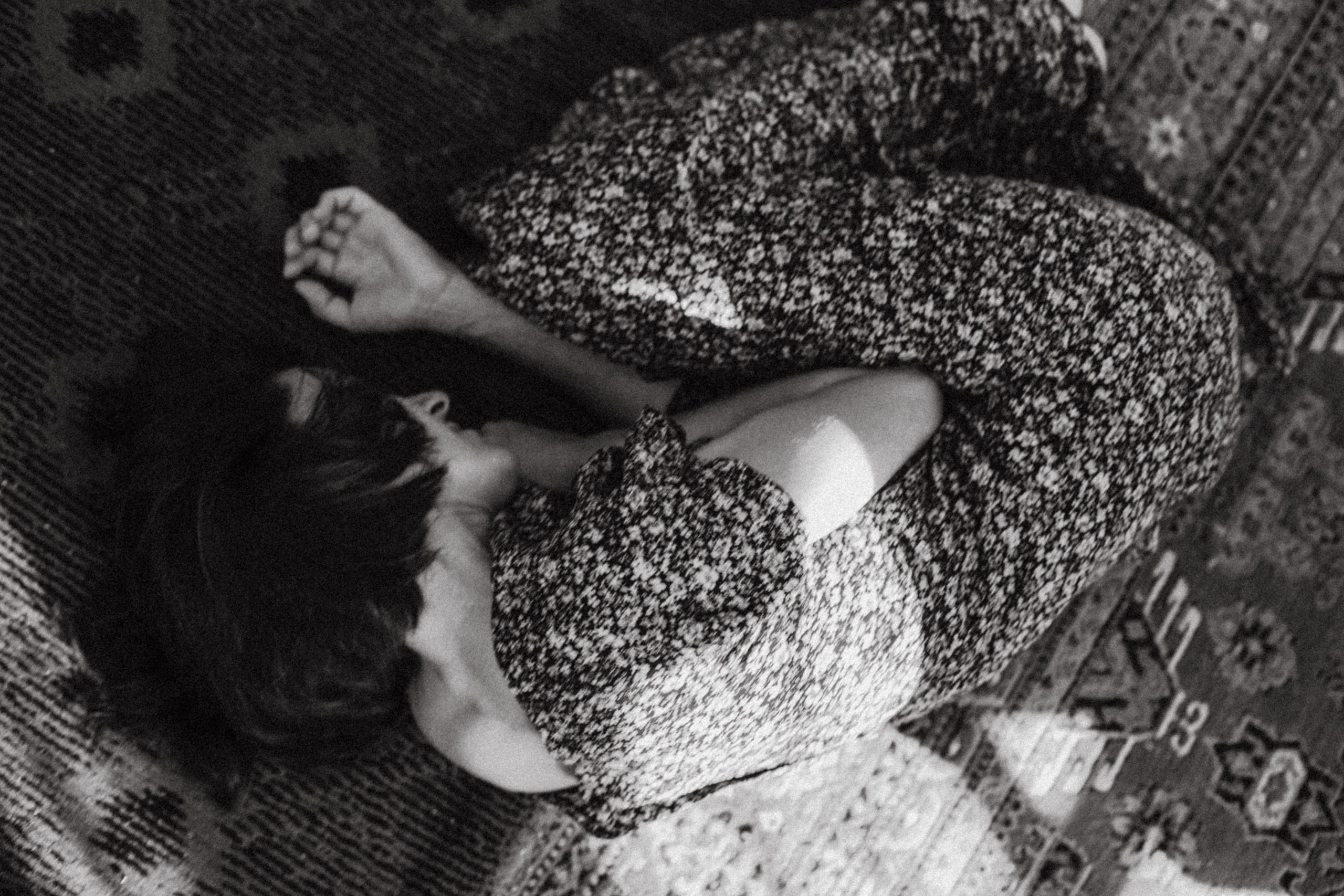 Арсен. Дом ретро. Фотограф в Нижнем Новгороде