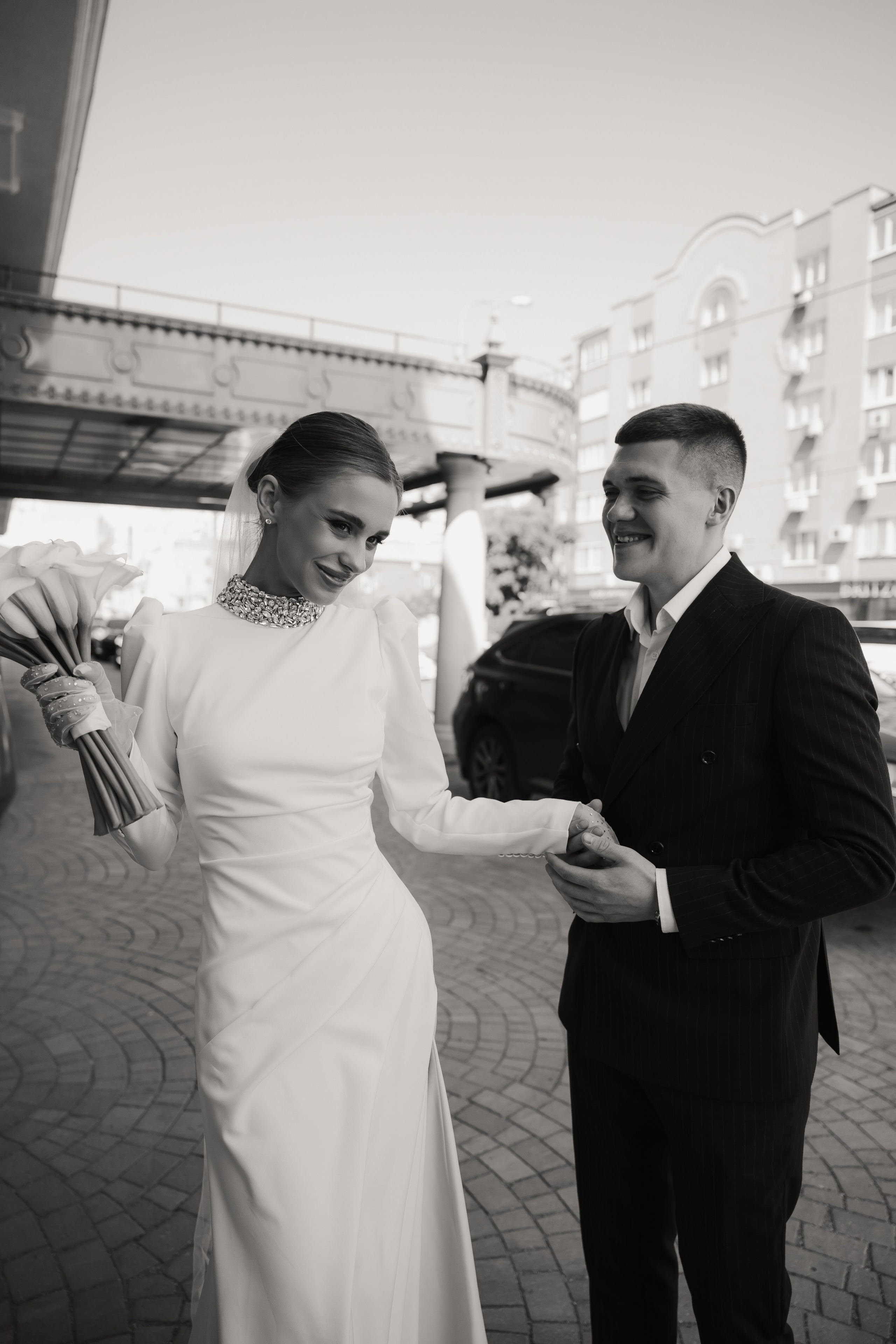 A&A. Свадебный и семейный фотограф в Самаре и Тольятти | Елена Топанцева