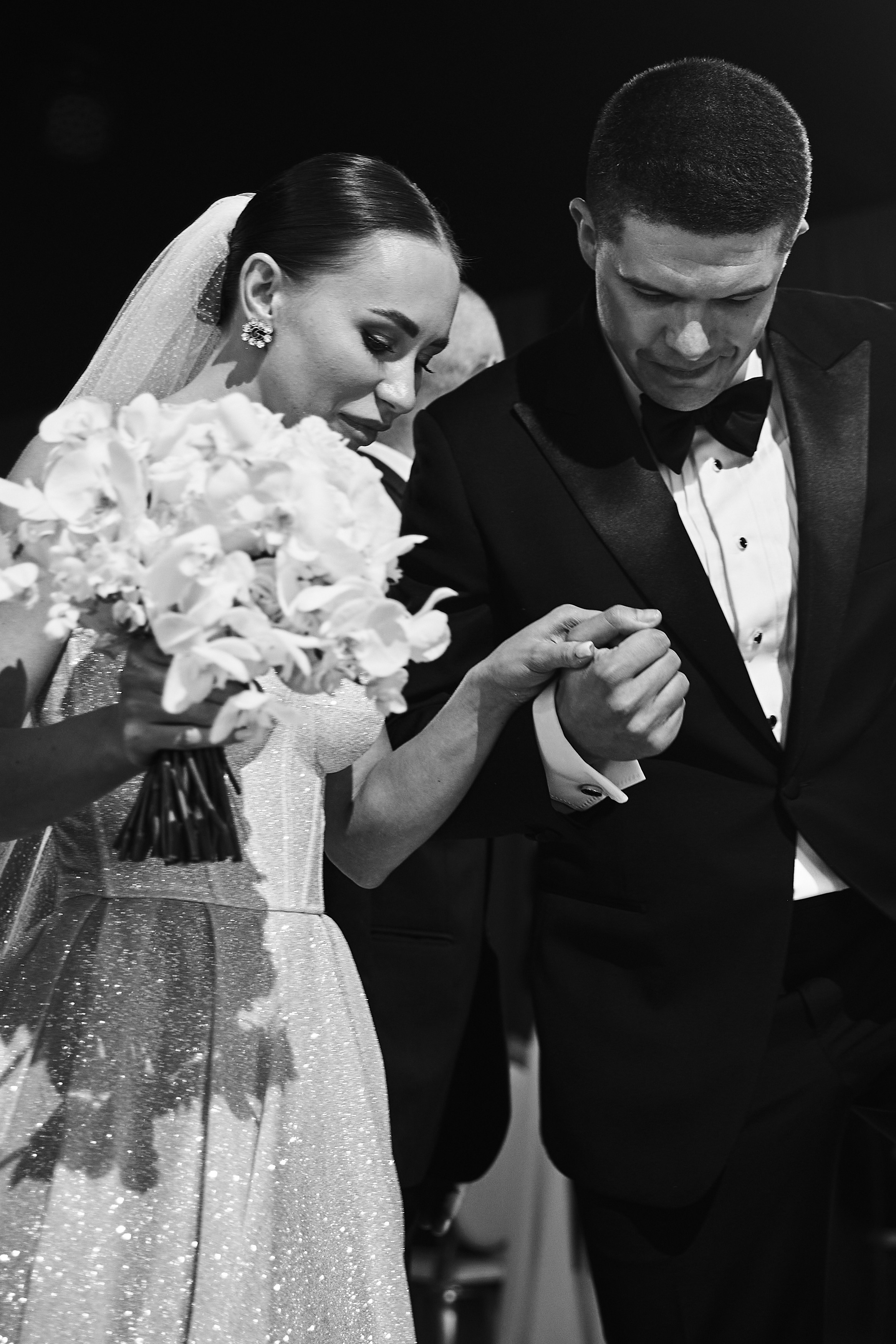 INFINITE LOVE. Дмитрий Мазуркевич: Профессиональный Репортажный Фотограф