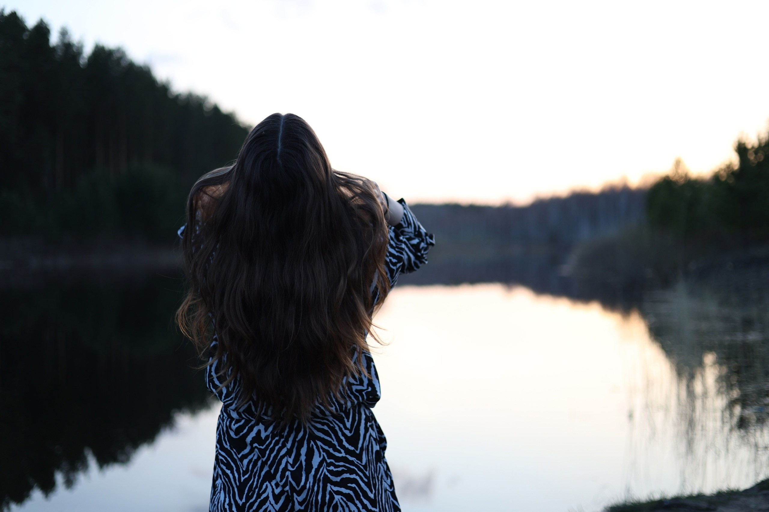 Кормина Алина | ANDOSIA. Фотограф | Видеограф в Кургане, Тюмени и Челябинске