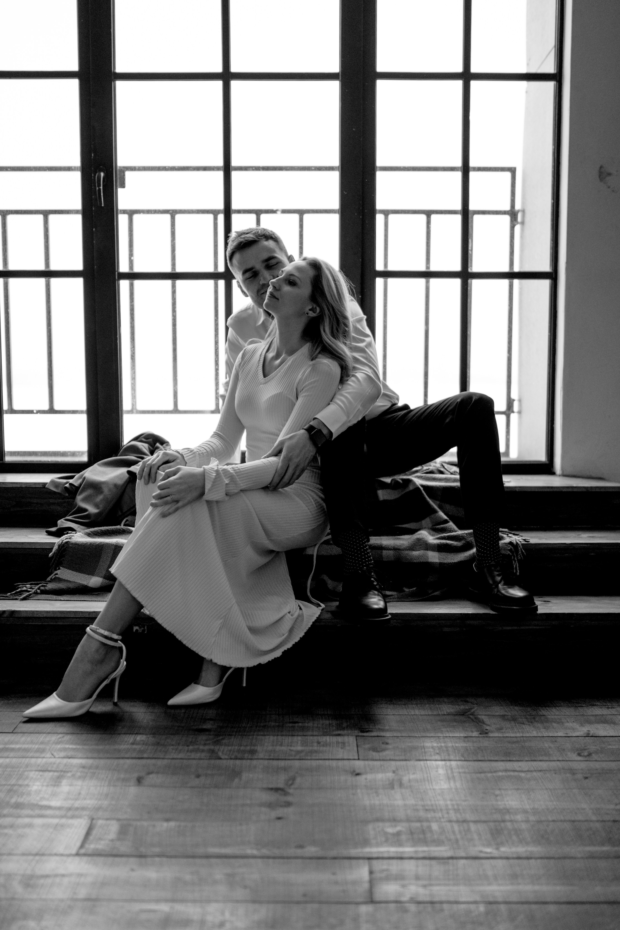 N & T. Фотограф Санкт-Петербург/Гомель Виктория Петрова