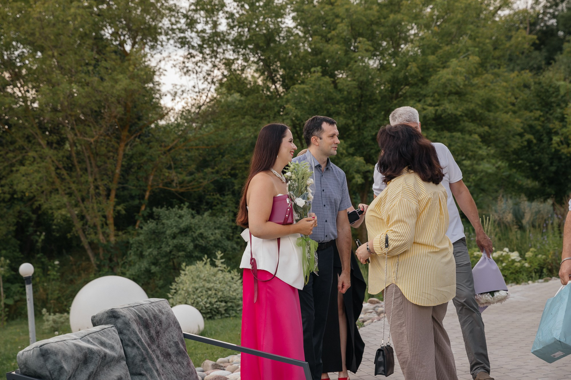 Эдуард и Анна. Фотограф Воронеж/Белгород/Курск/все виды съемок