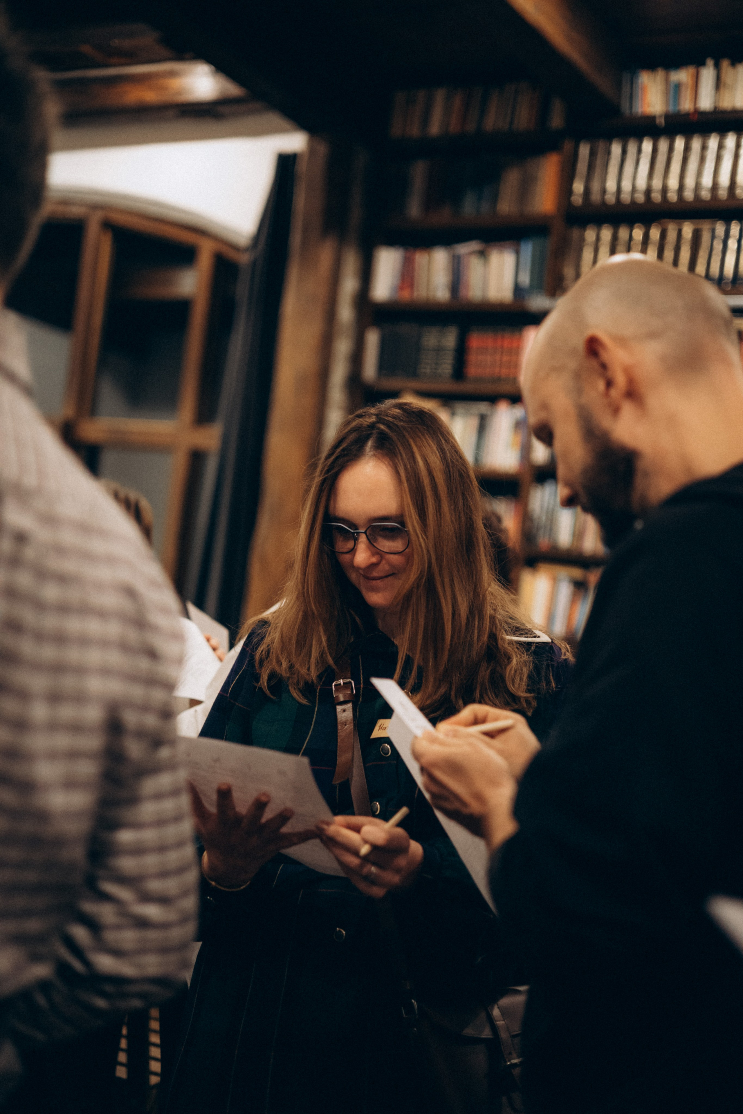 The Hedonist Story | Gastronomic Dinners. Photographer in Prague Alexander Pivovarov
