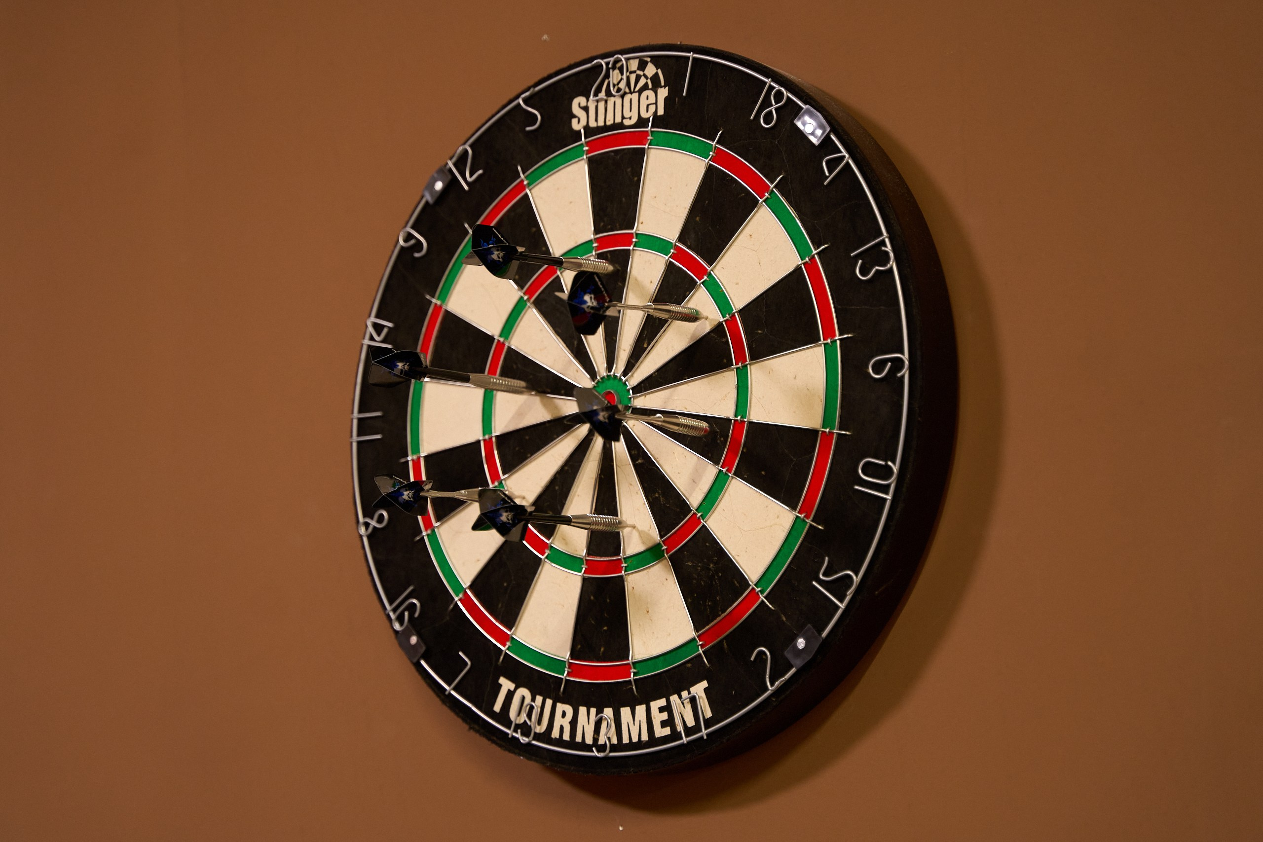 Открытие франшизы магазина разливного пива. Павленко Дмитрий фотограф и видеограф в Торжке