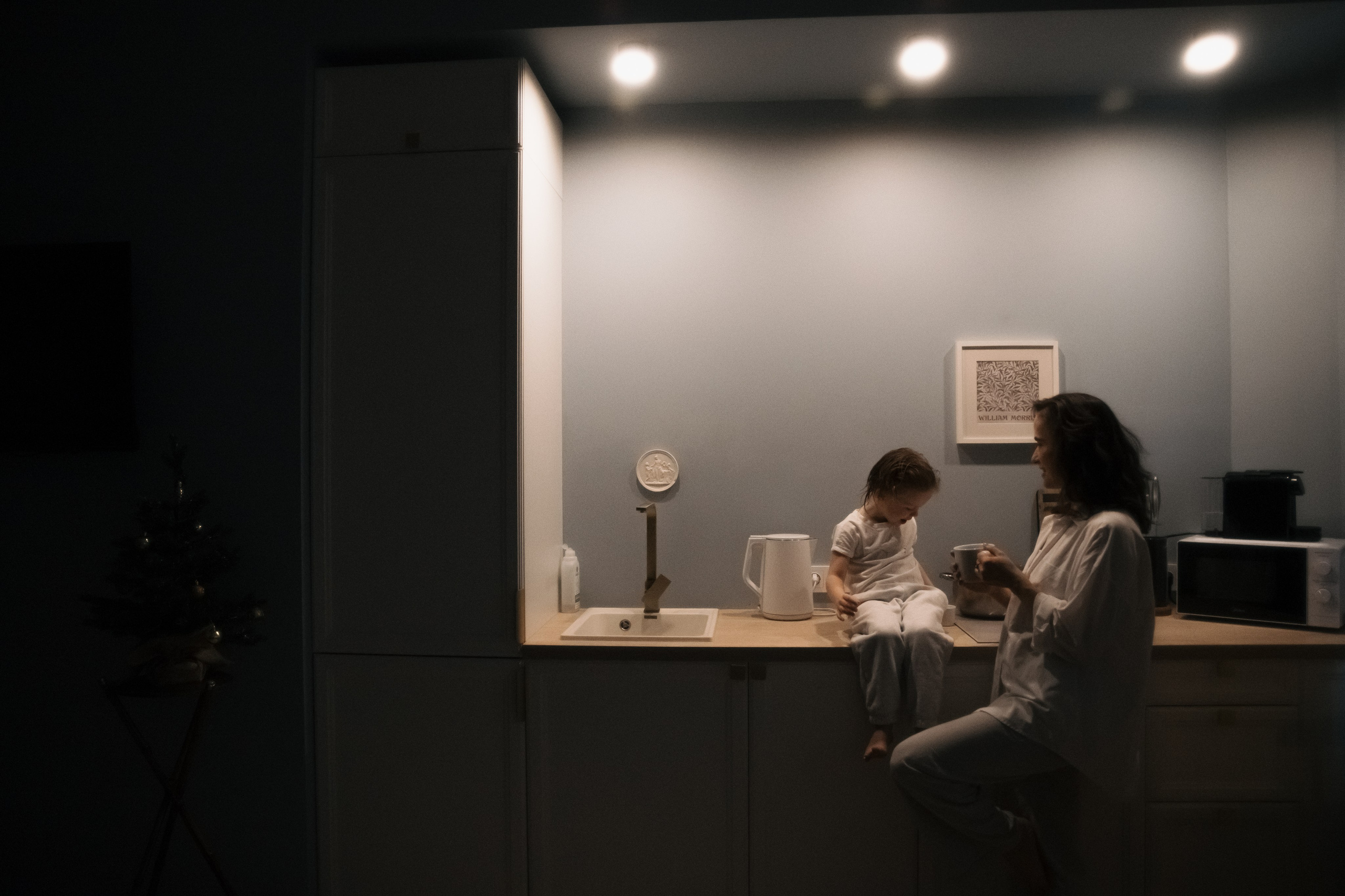 A cozy January day. Свадебный фотограф Питер СПБ Индивидуальные, парные, свадебные съёмки