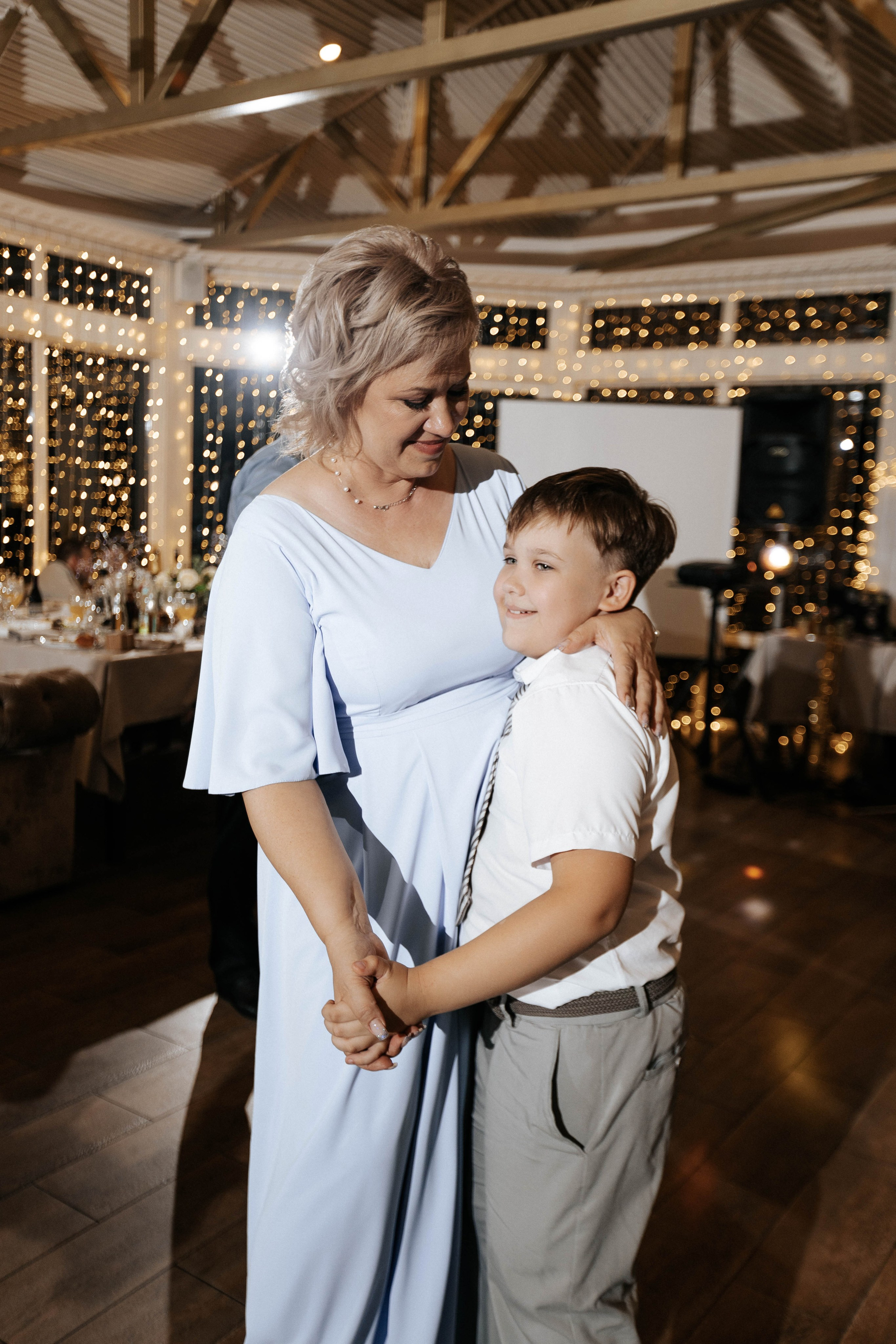 Denis & Julia. Свадебный фотограф в Воронеже Самохина Екатерина