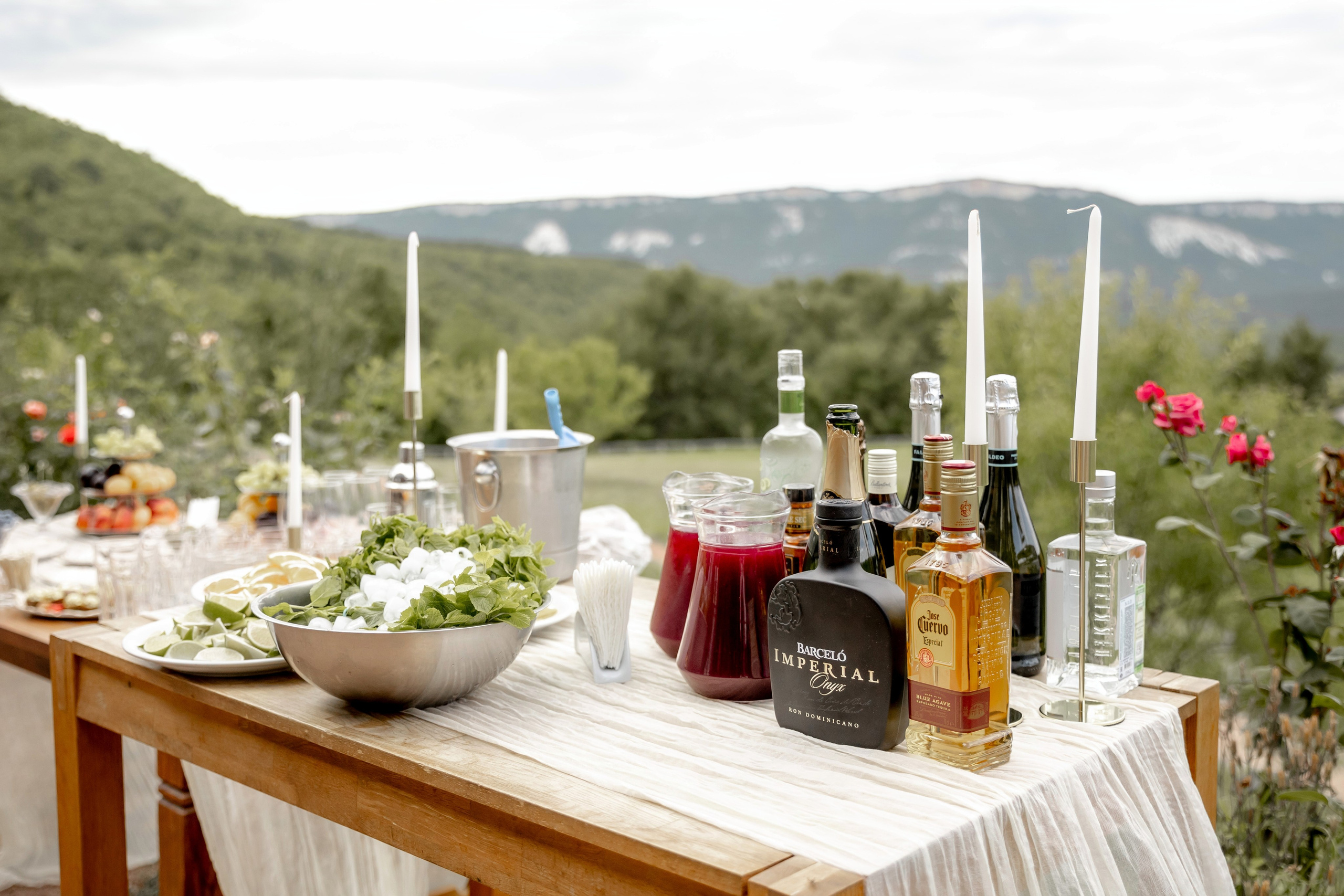 Никита и Екатерина 30/06/2024. Свадебный и семейный фотограф в Севастополе и в Крыму Анастасия Корчак