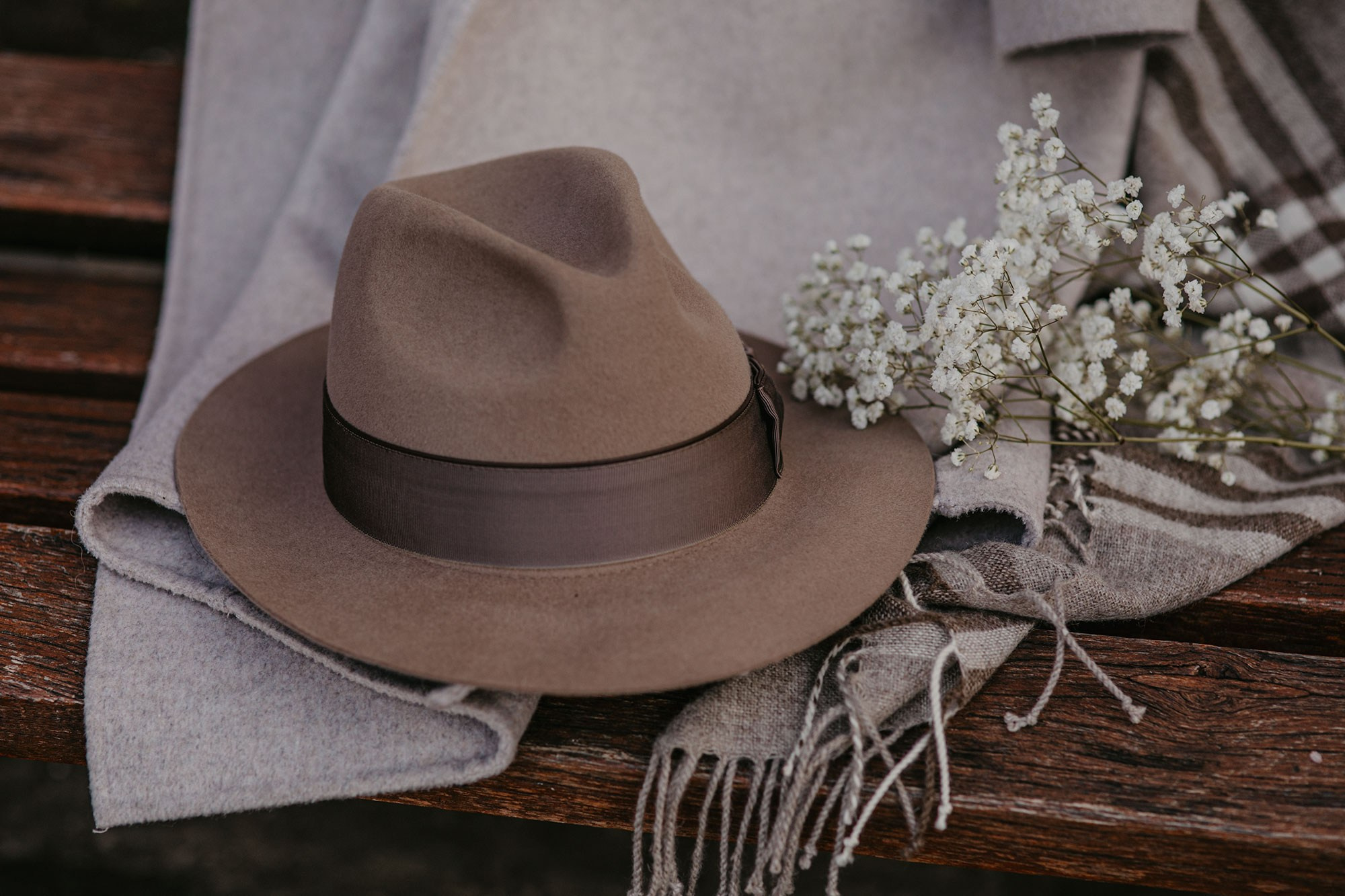 Будапешт. Фотограф в Москве и Будапеште