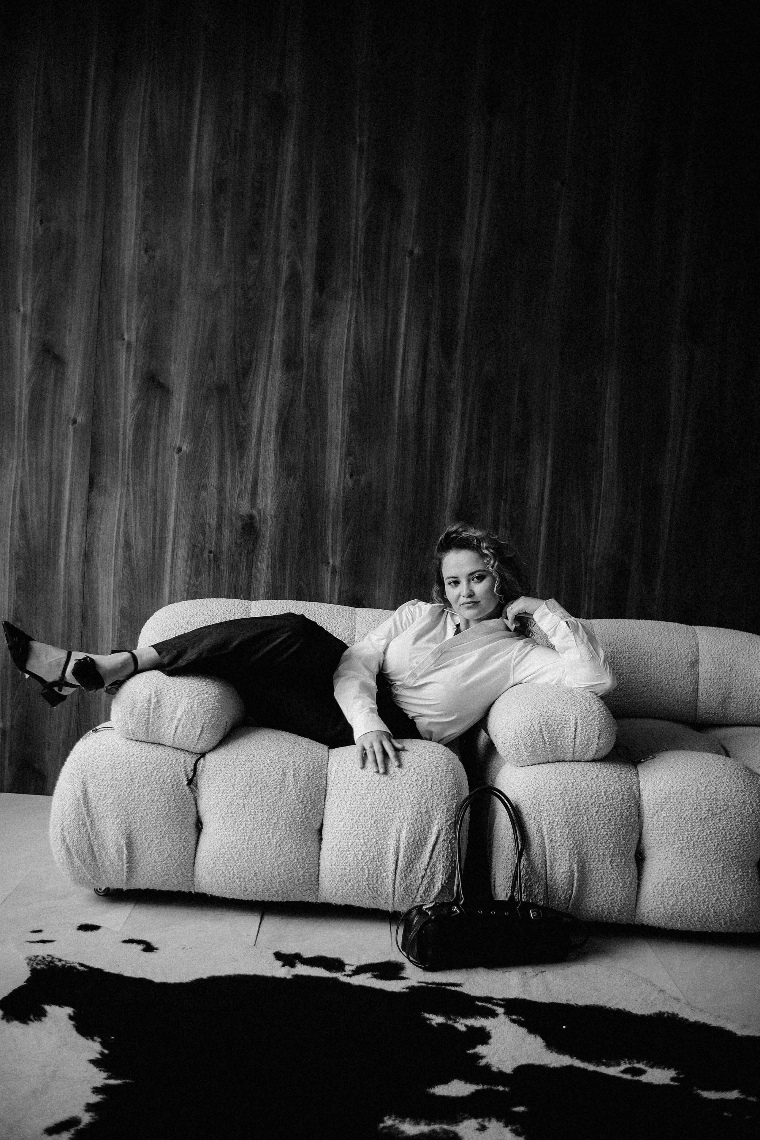 Ксюша МСК. Phdkvmr.ru