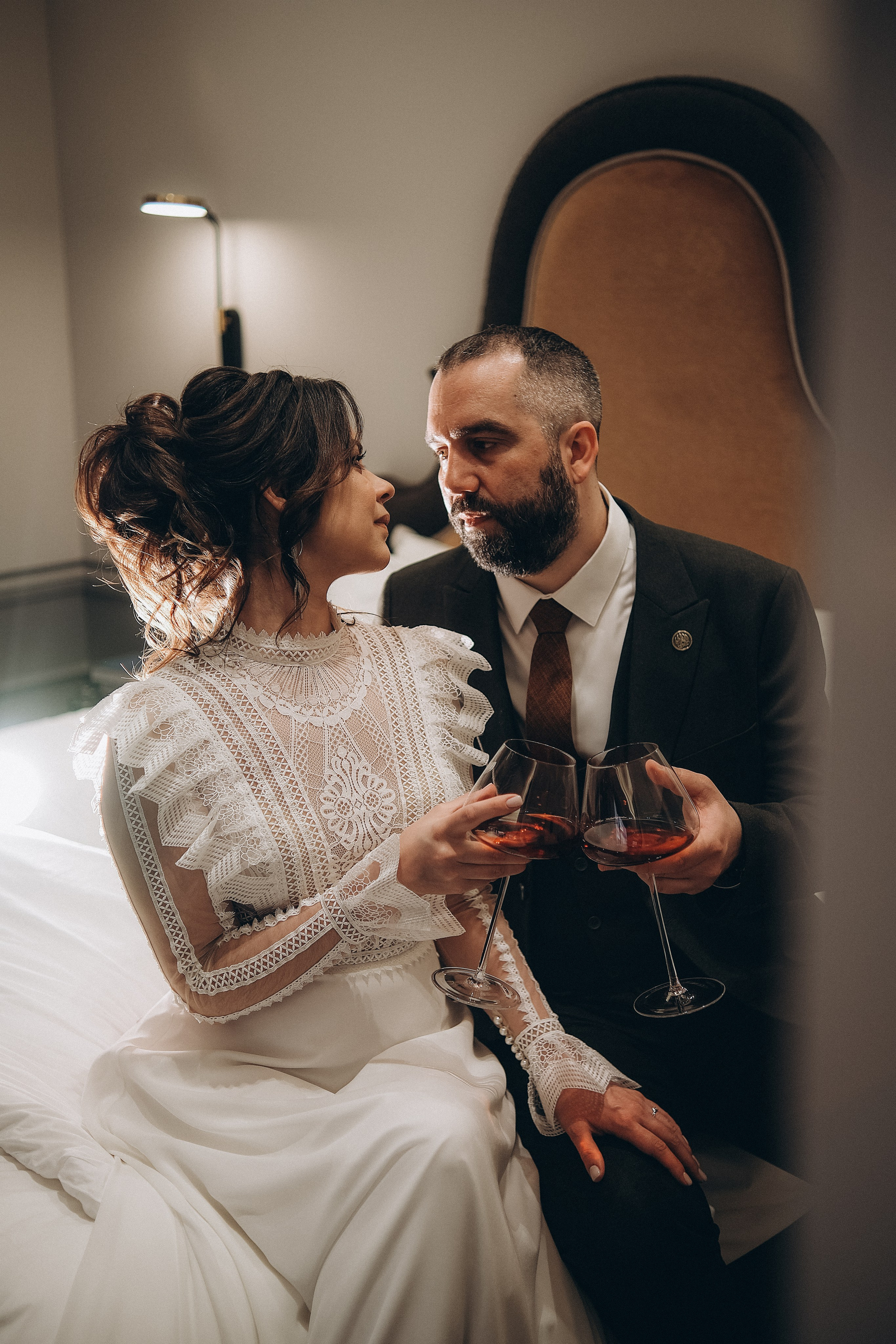 Дина & Дима. ДБ1. Phdkvmr.ru