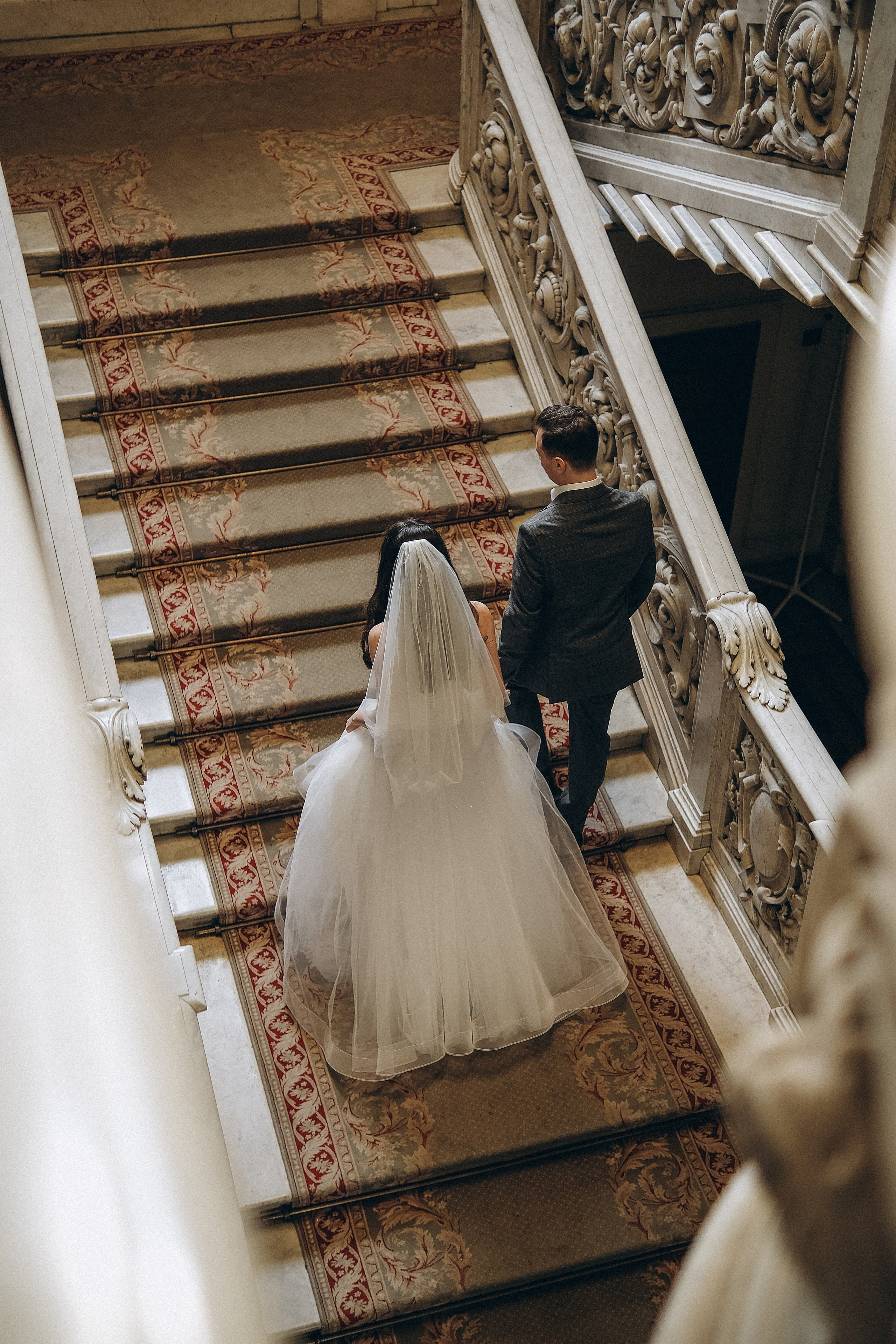 Юля & Андрей. ДБ1. Phdkvmr.ru