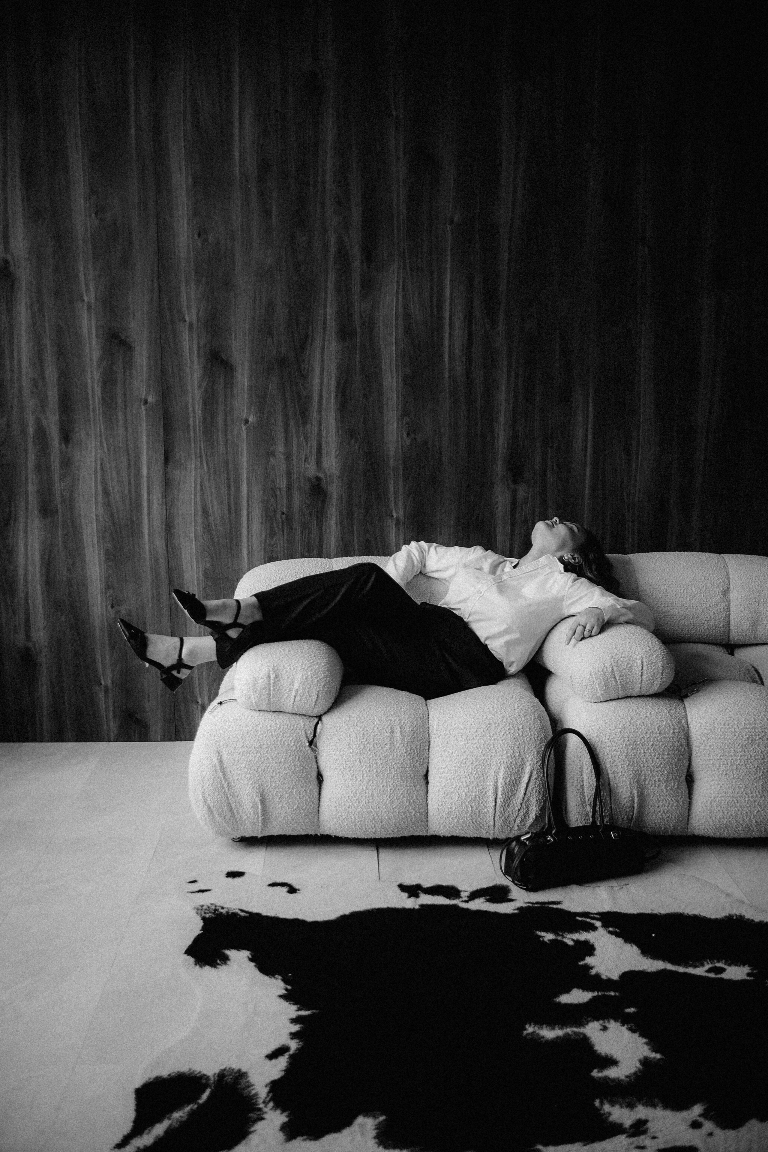 Ксюша МСК. Phdkvmr.ru