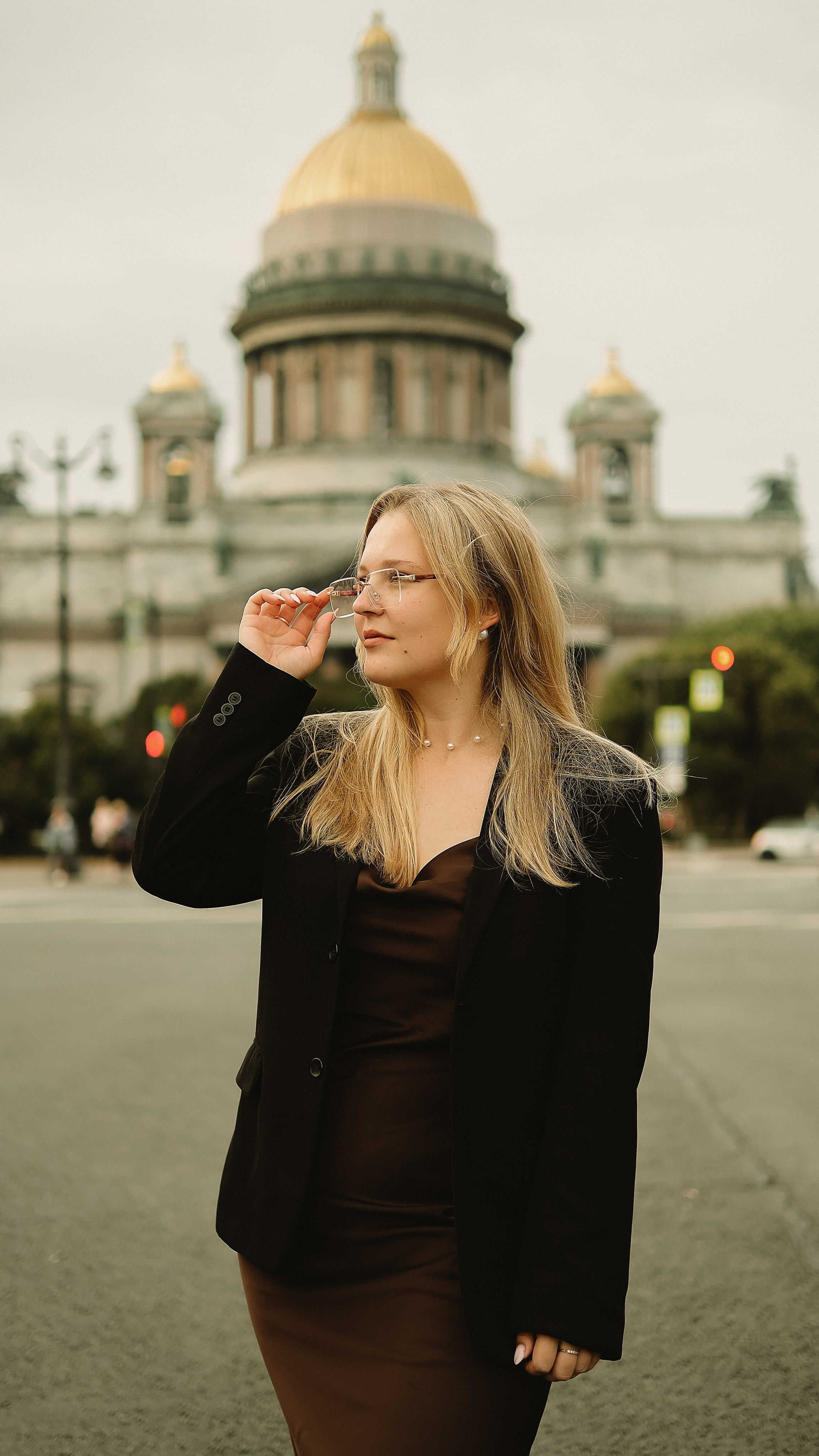 Игорь и Юля. Phdkvmr.ru