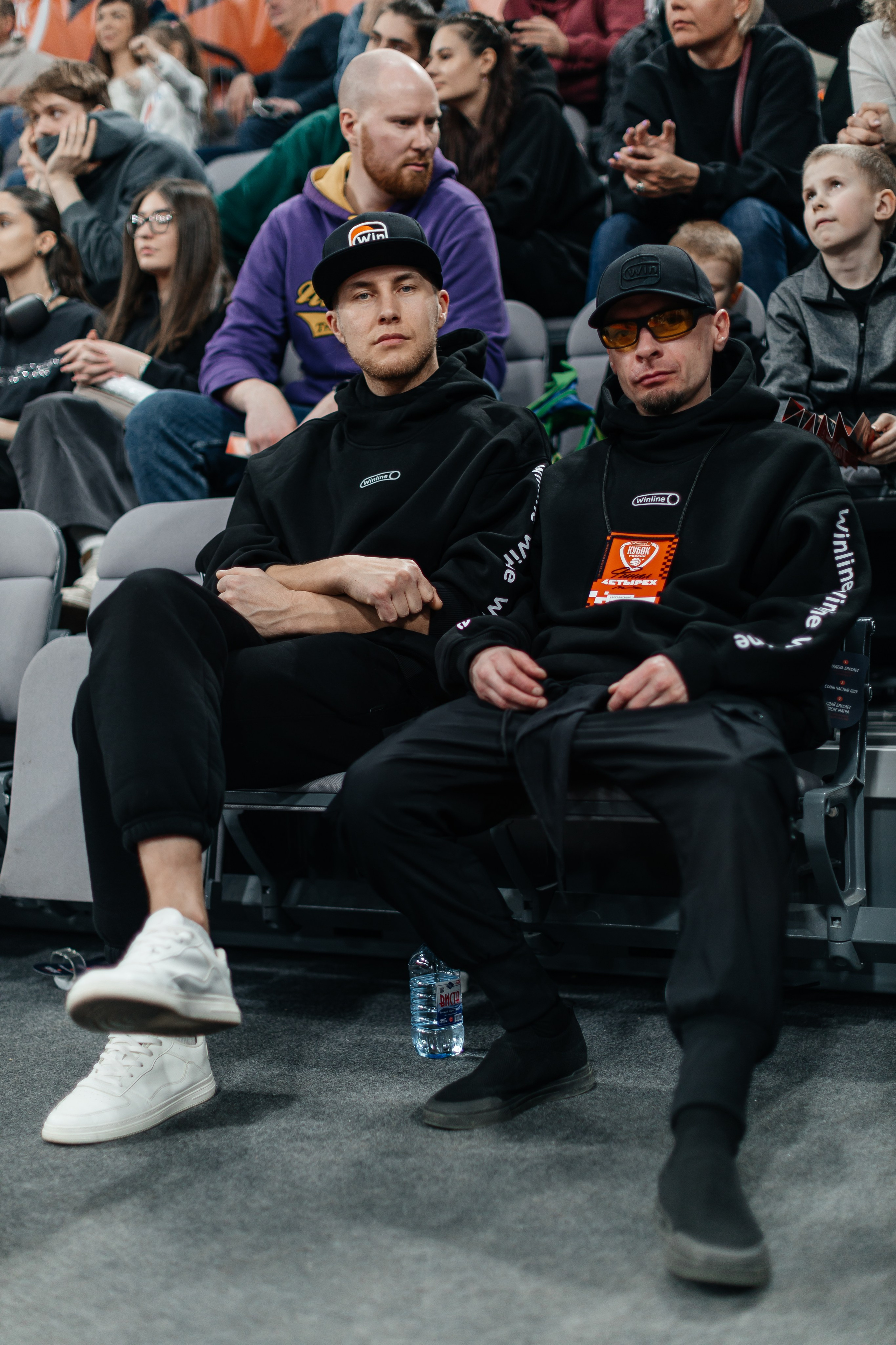 Репортажная фотосъёмка. Александр Оношкин. Свадебный фотограф в Екатеринбурге