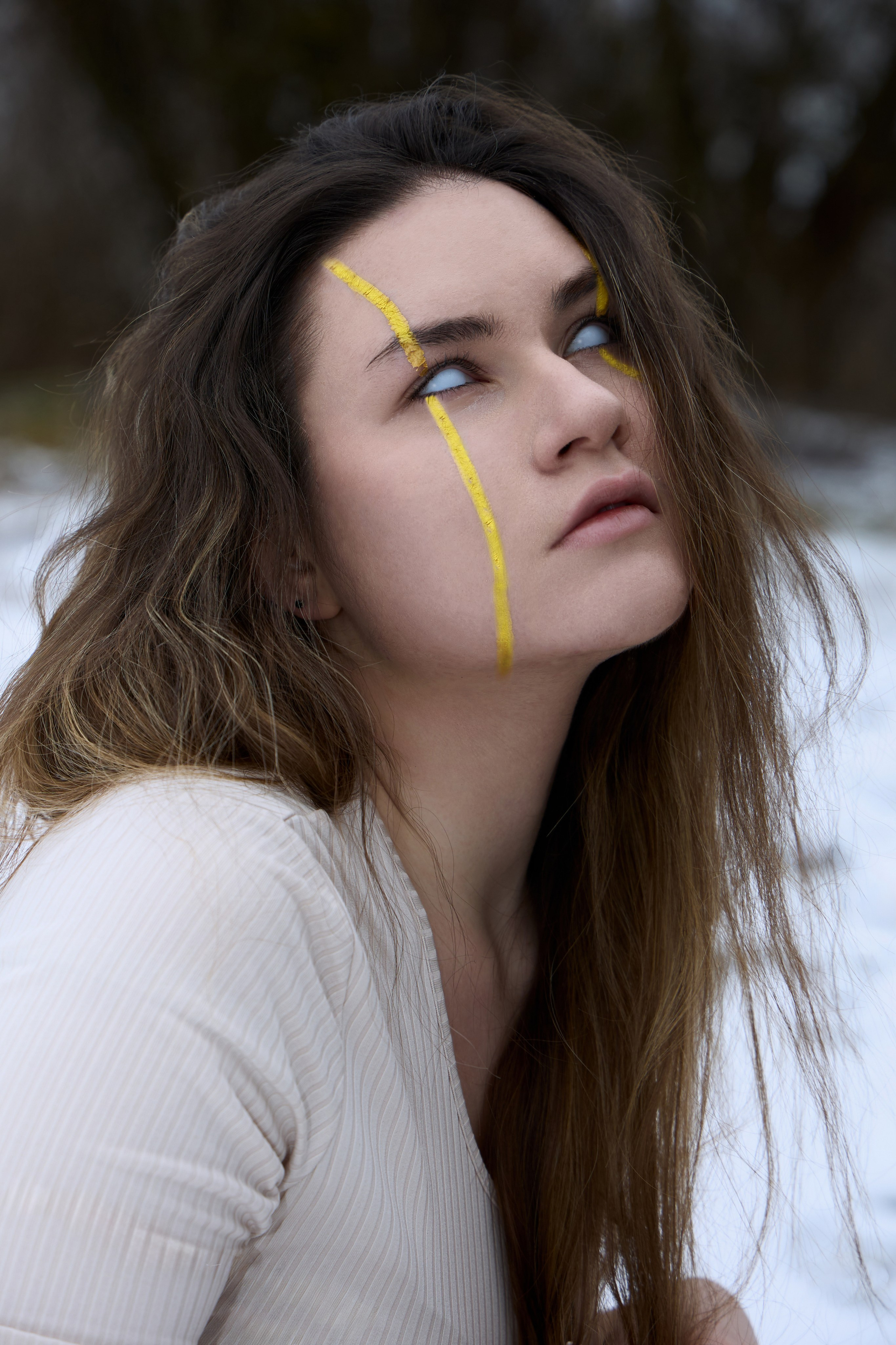 8. Творческий фотограф Краснодар