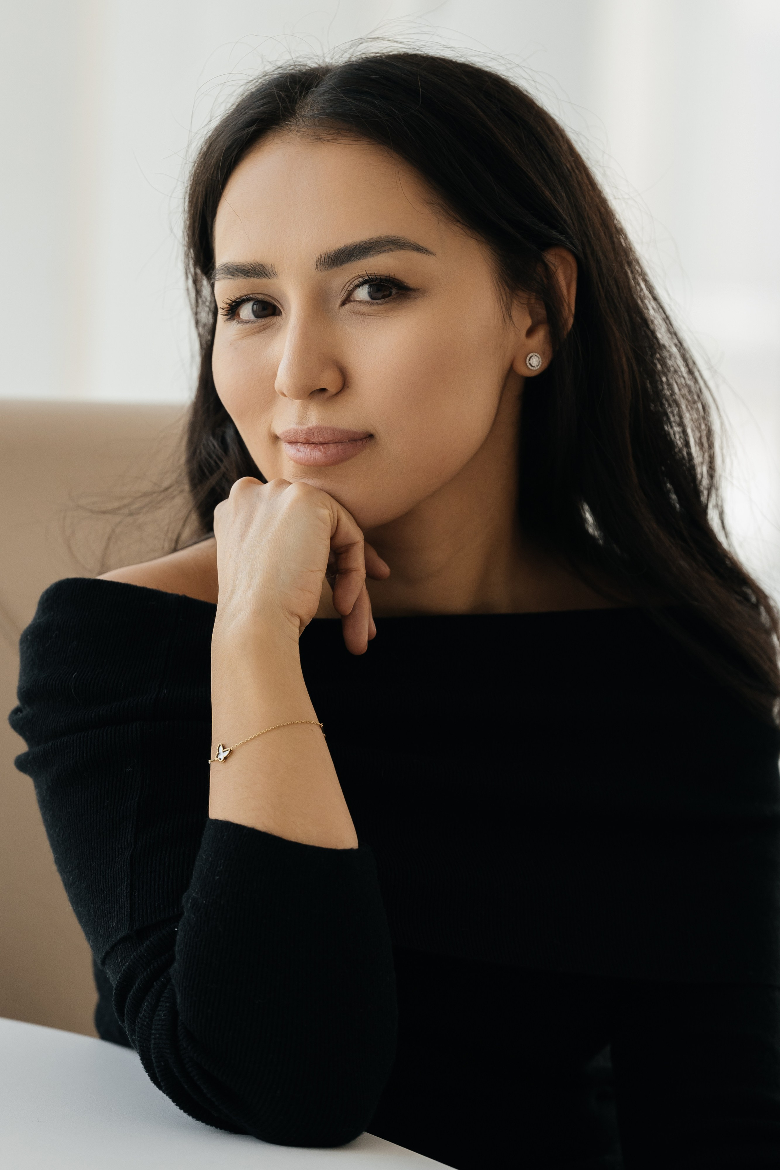 Kenwood. Свадебный фотограф алматы Шожебаев Кайрат