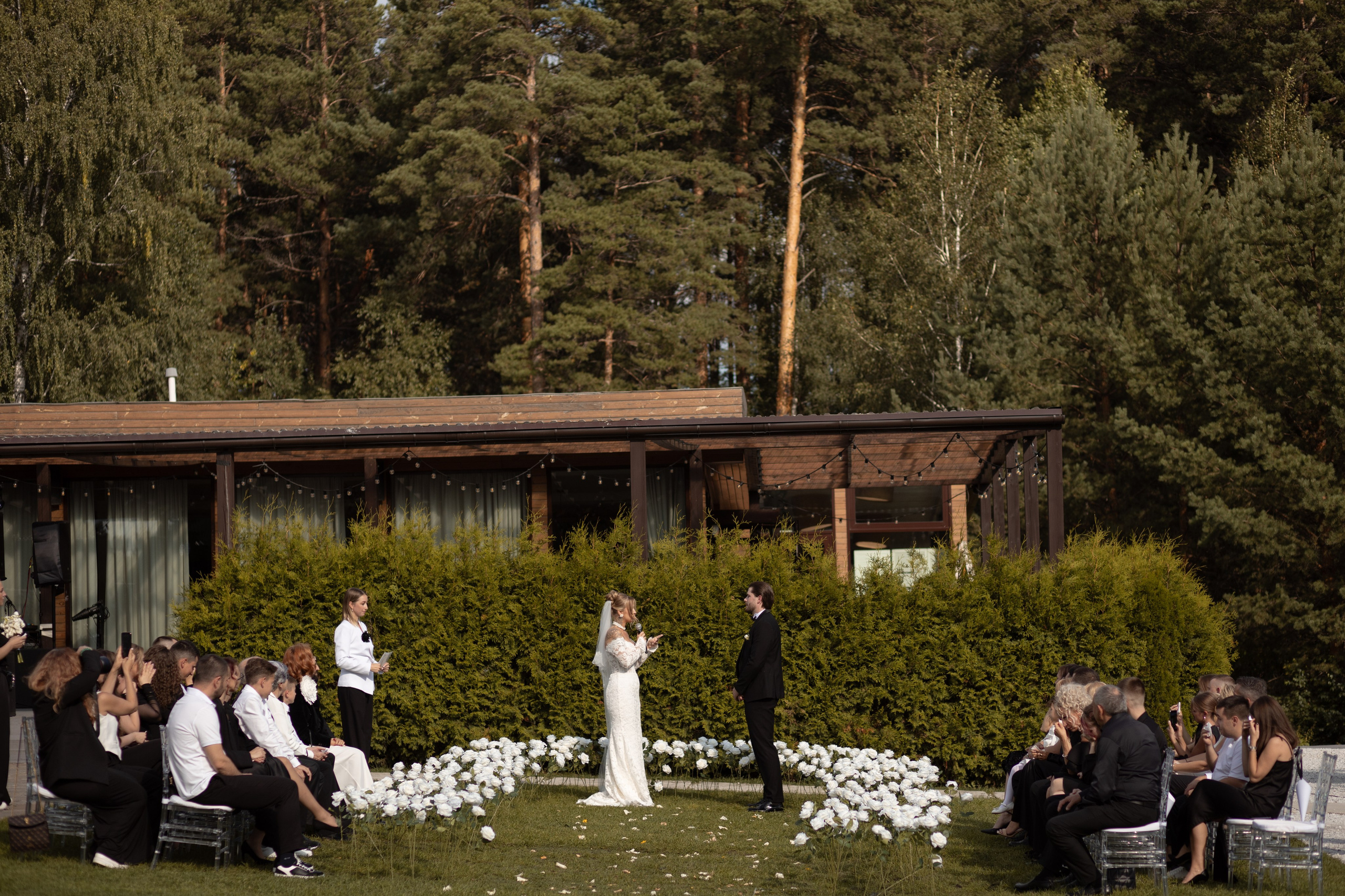 Владислав и Маргарита (полный день). Свадебный фотограф Екатерина Черкасская