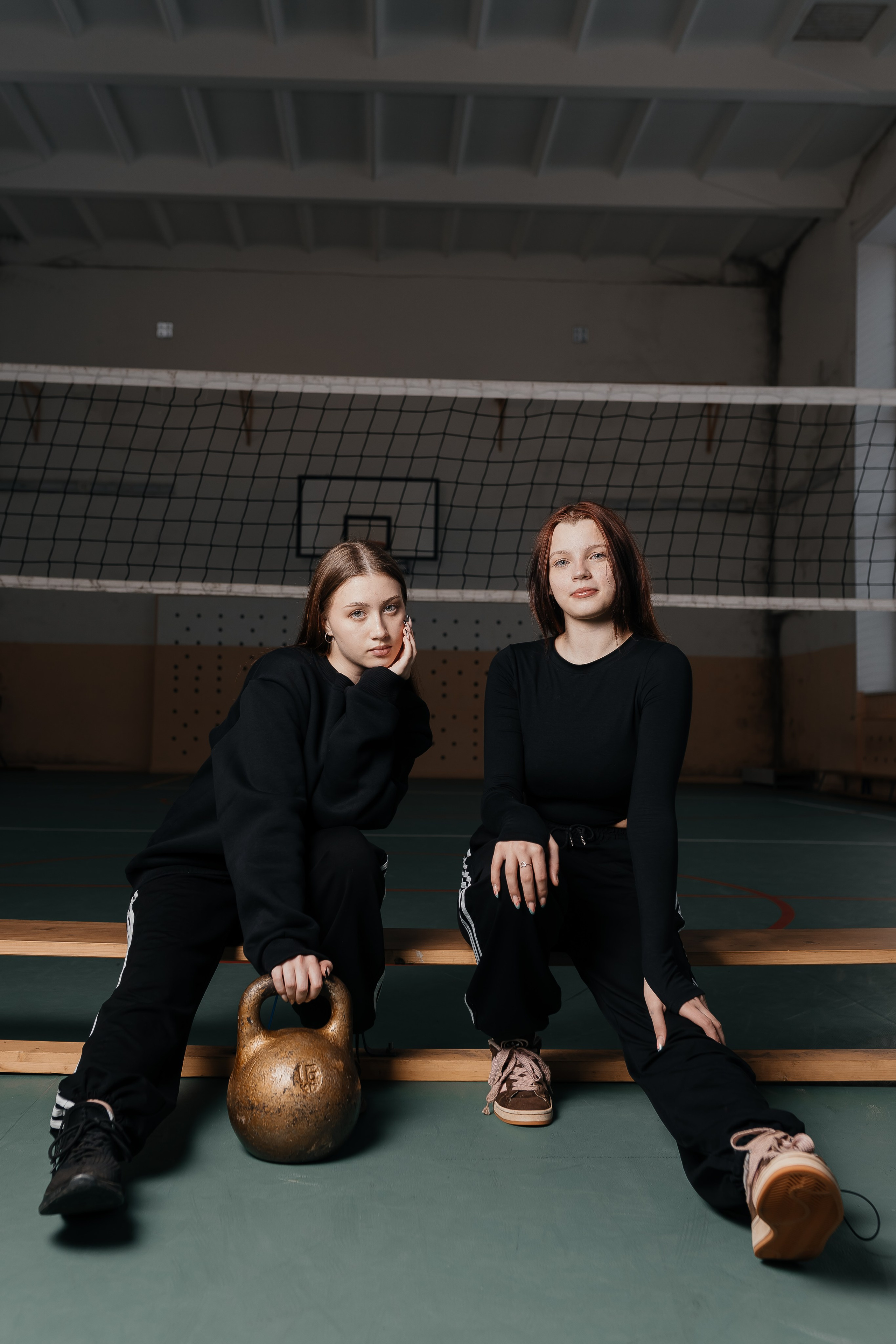 9А 2 школа. Фотограф Торопец Кристина Абрамова Kanwellia photography