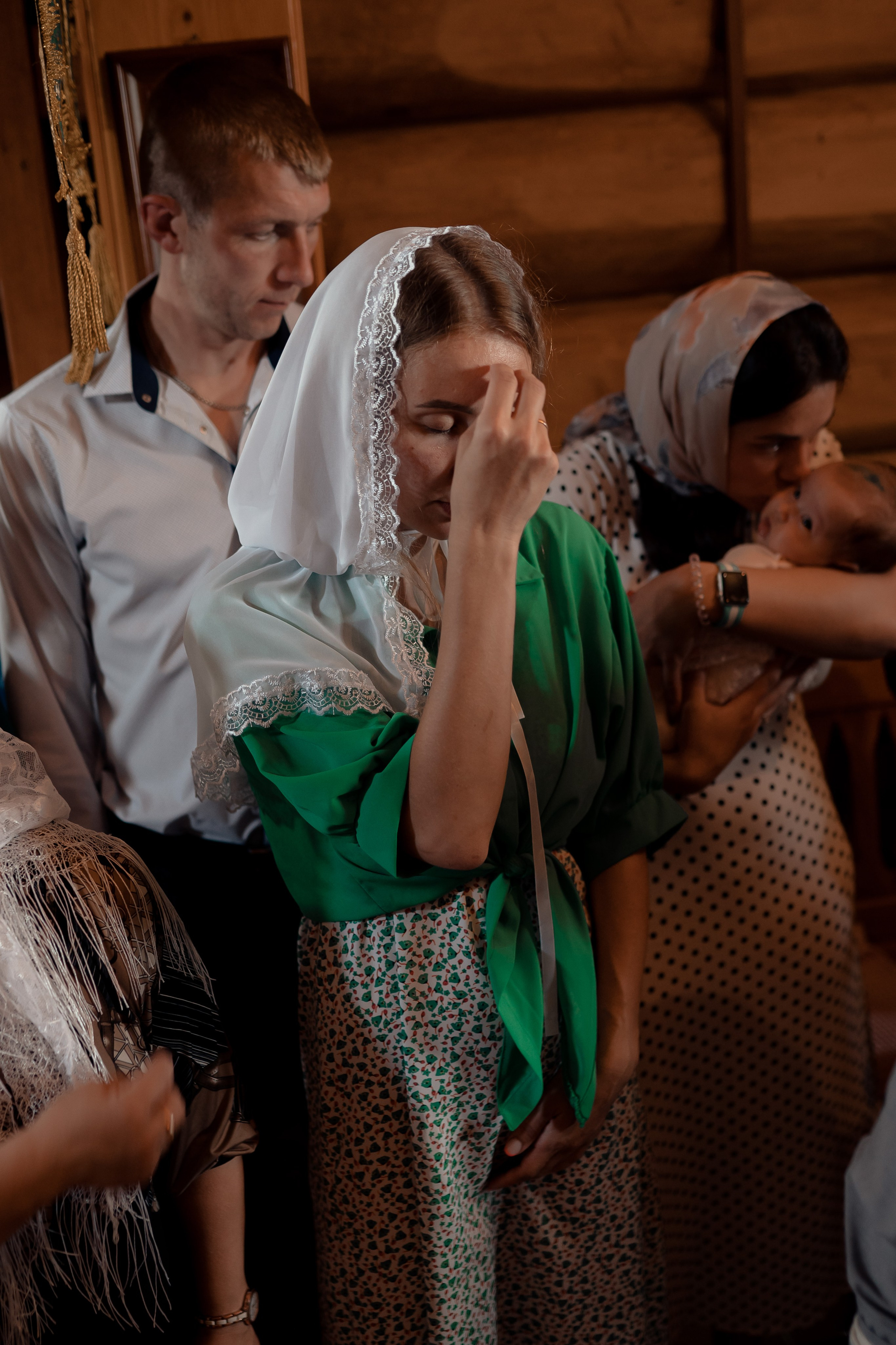 Анастасия. Фотограф Торопец Кристина Абрамова Kanwellia photography