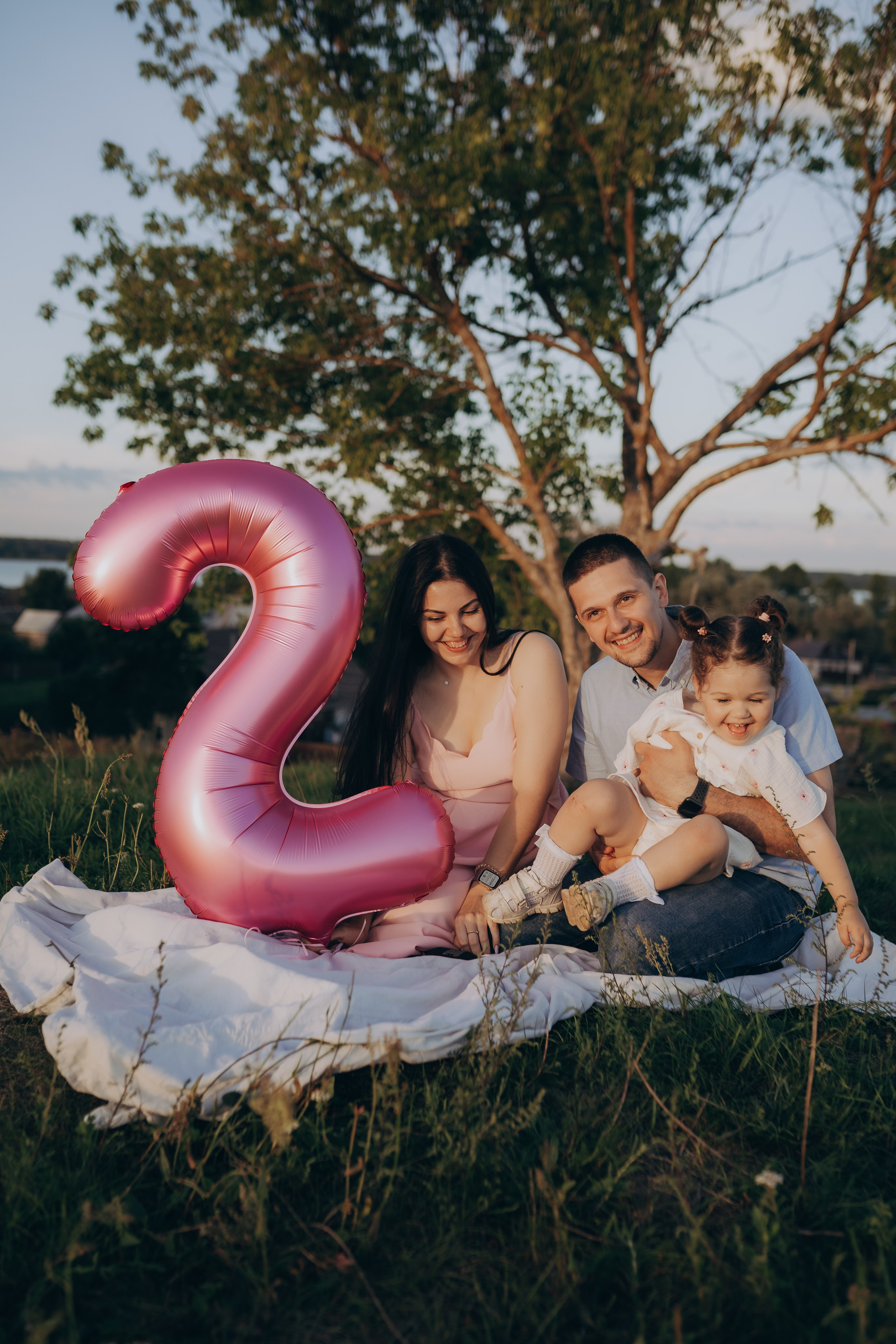 Наталья. Фотограф Торопец Кристина Абрамова Kanwellia photography