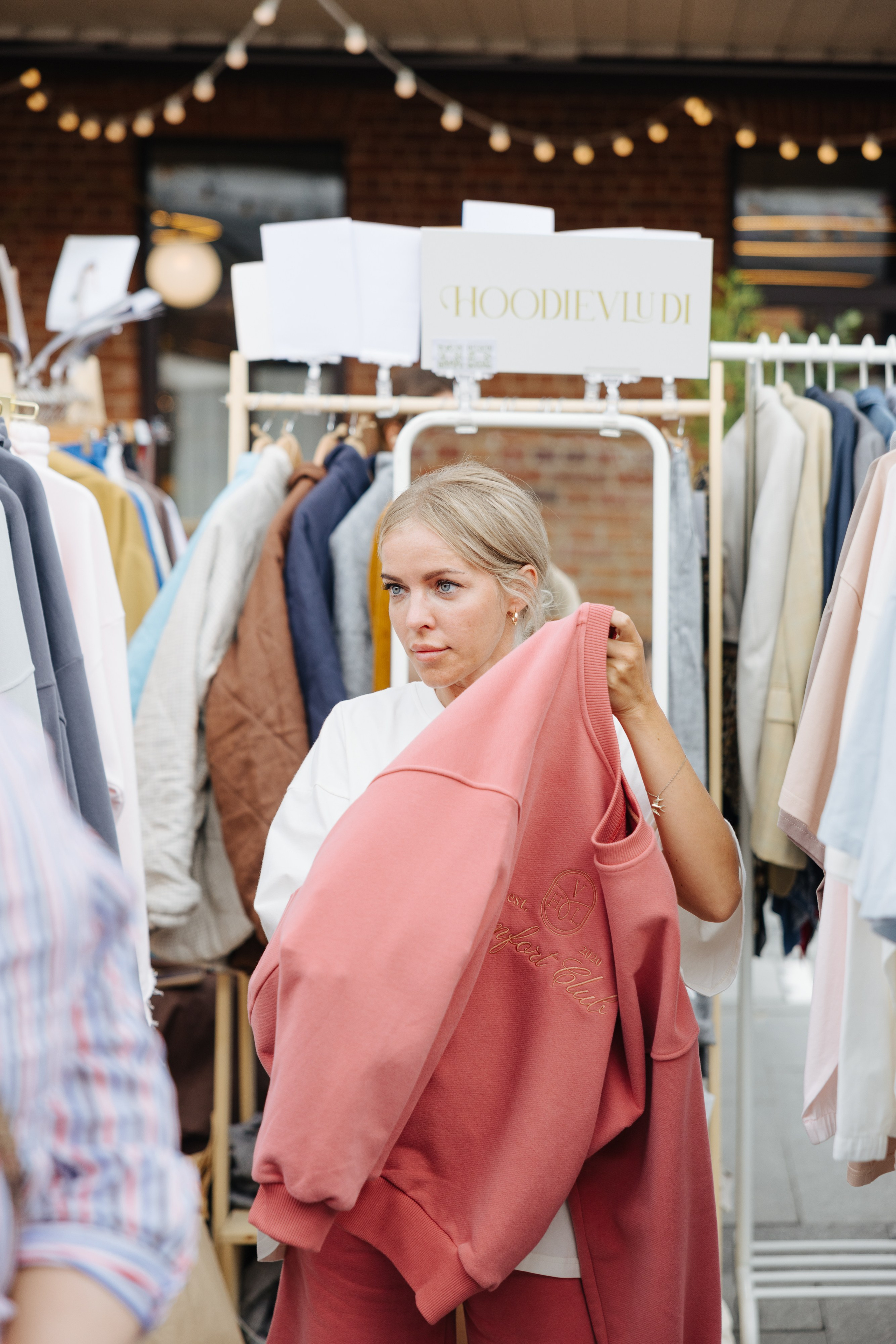 3–4 августа 2024 в «Три Вокзала. Депо» / День 2 / фото Валерий Белобеев. Фотоотчеты «Ламбада-маркета»
