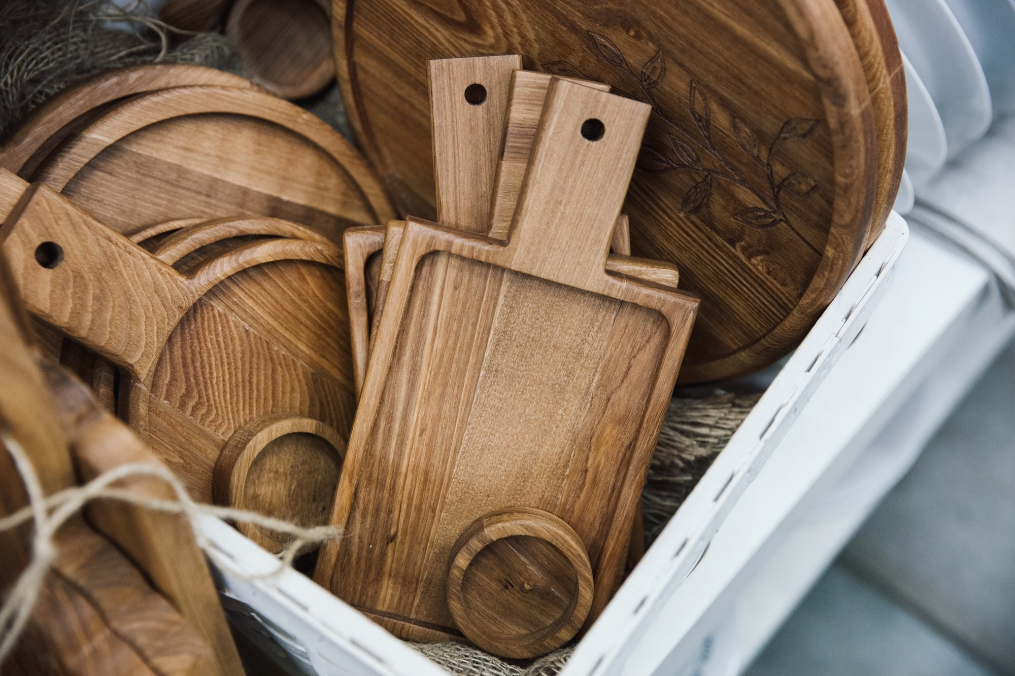 11–12 ноября 2017 / Трёхгорная мануфактура / День 1 / фото Людмила Савельева. Фотоотчеты «Ламбада-маркета»