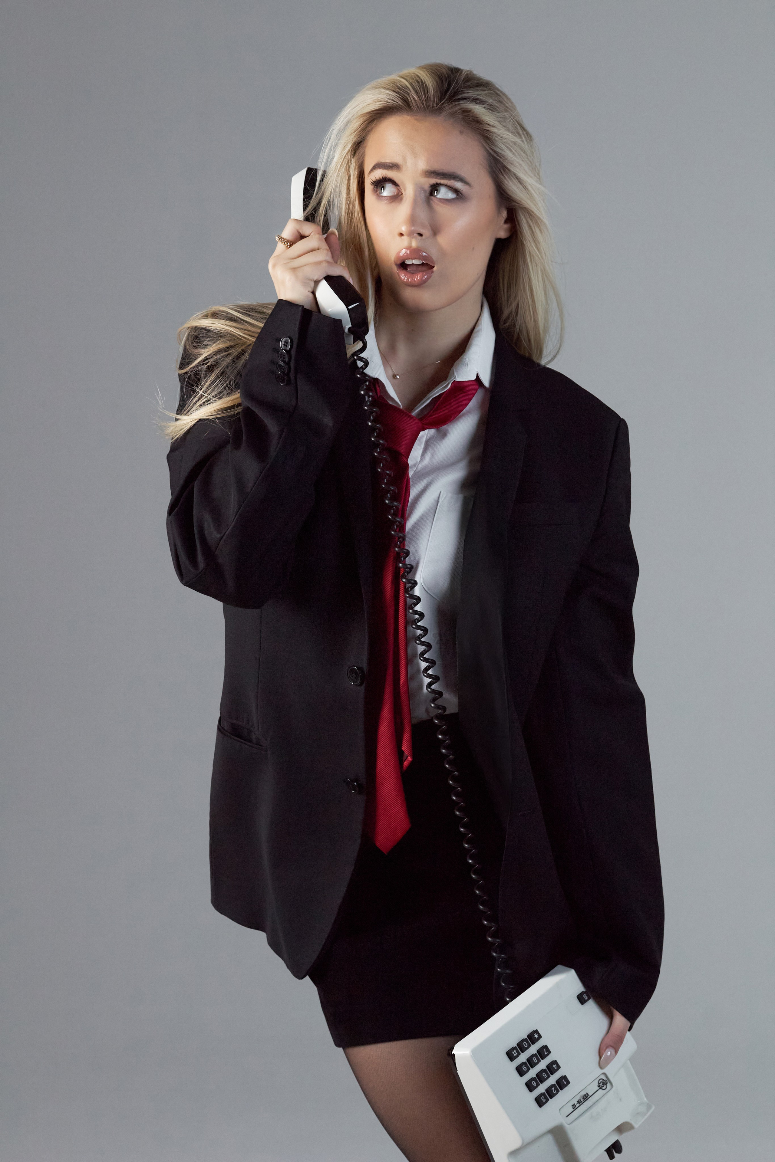 Алина. Женский фотограф в Москве Камила Бакаева