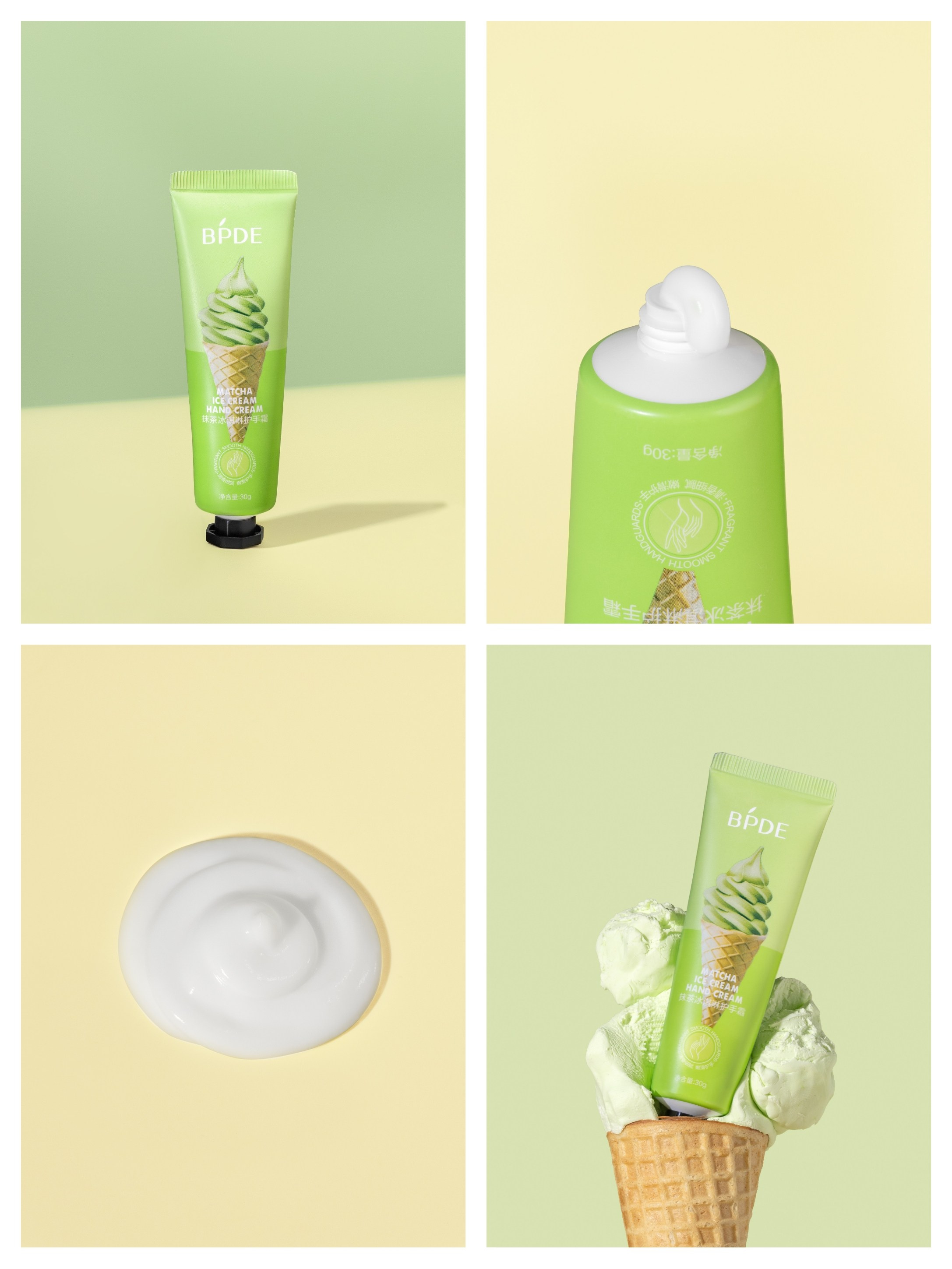 Маркетплейсы. Елена Кащеева, фуд и предметный фотограф, Воронеж