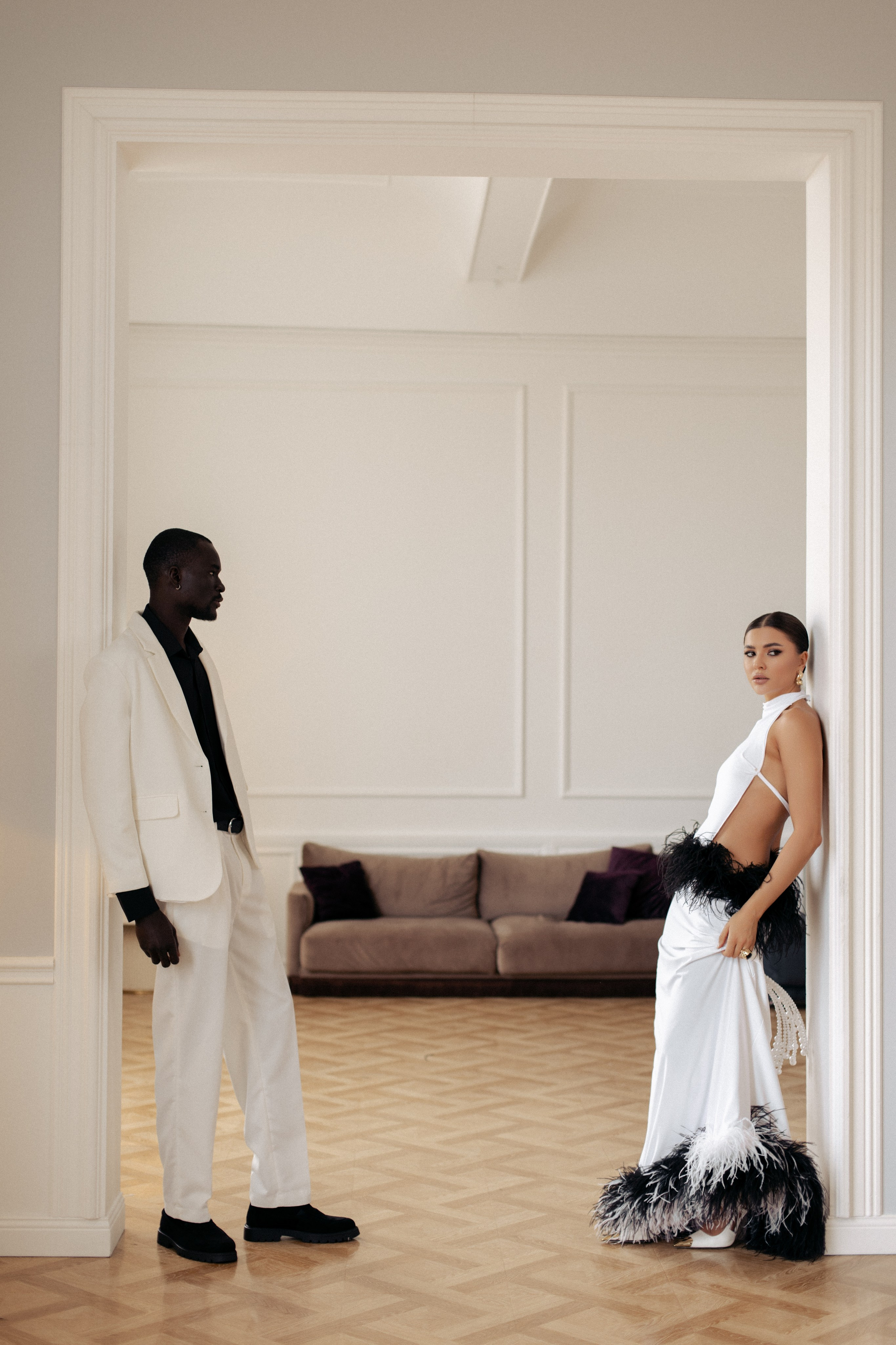 BOHEMIA Wedding. Фотограф в Краснодаре и Краснодарском Крае