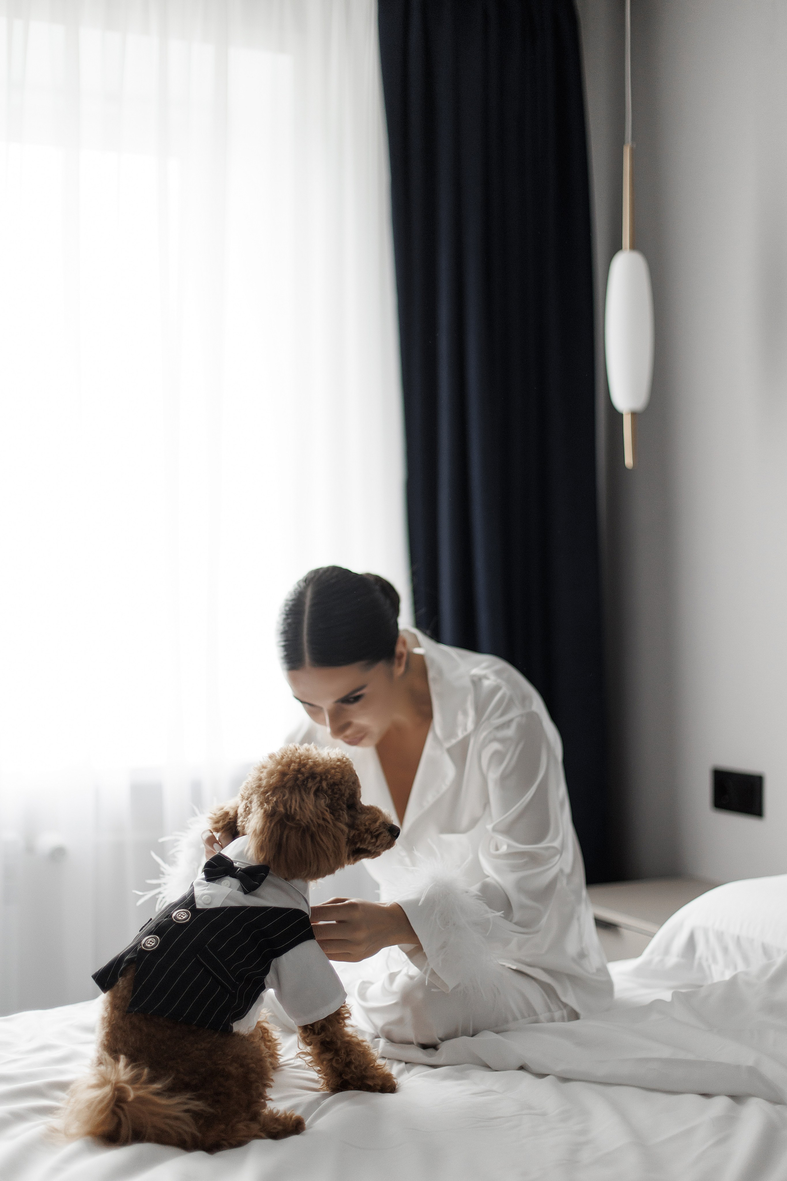 Sara. Свадебный фотограф Екатерина Худякова — Ярославль, Санкт-Петербург, Москва