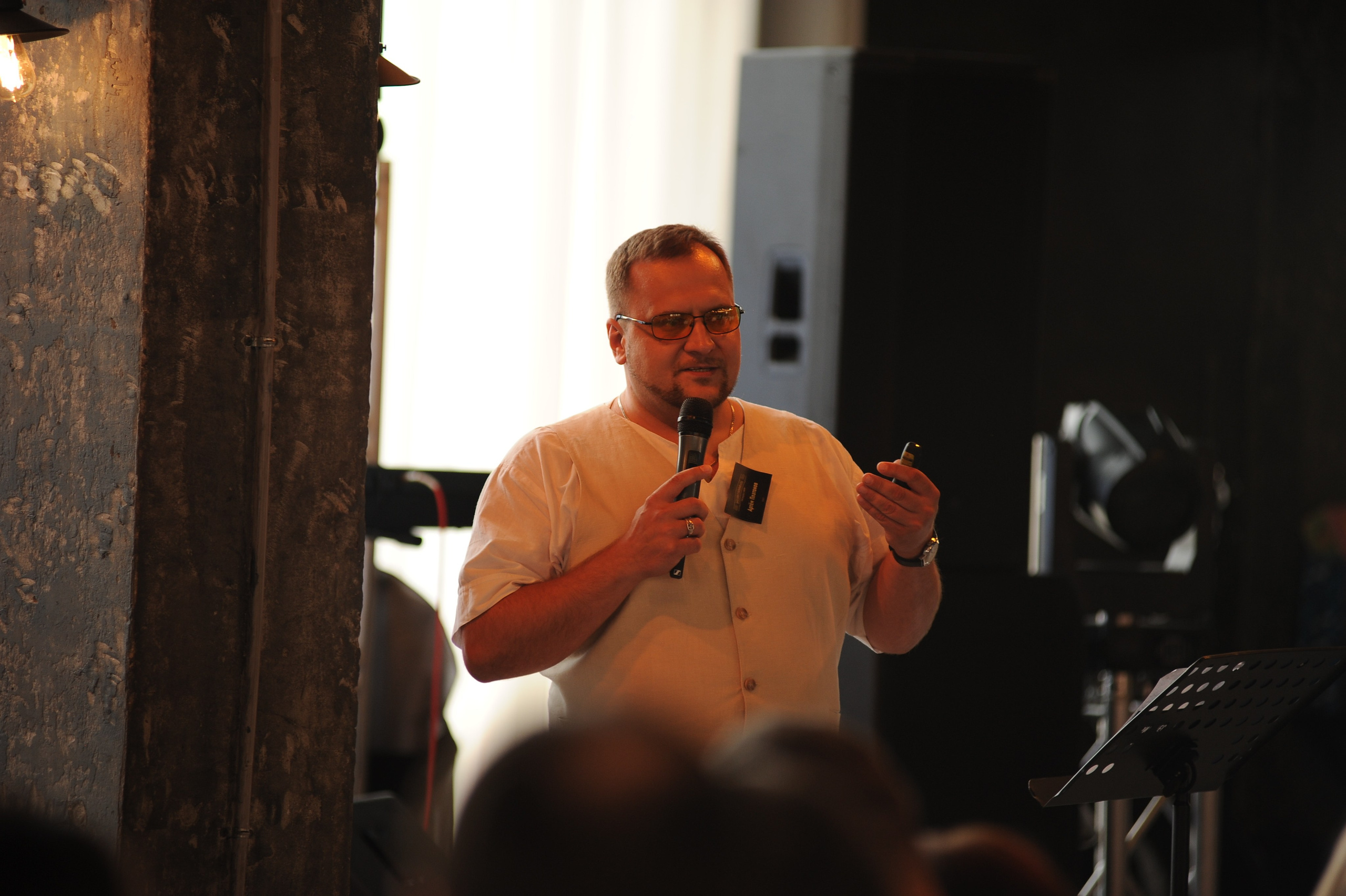 Ежегодный слет франчайзи компании Русская дымка. Photographer Bangkok — Pattaya | фотограф Бангкок — Паттайа