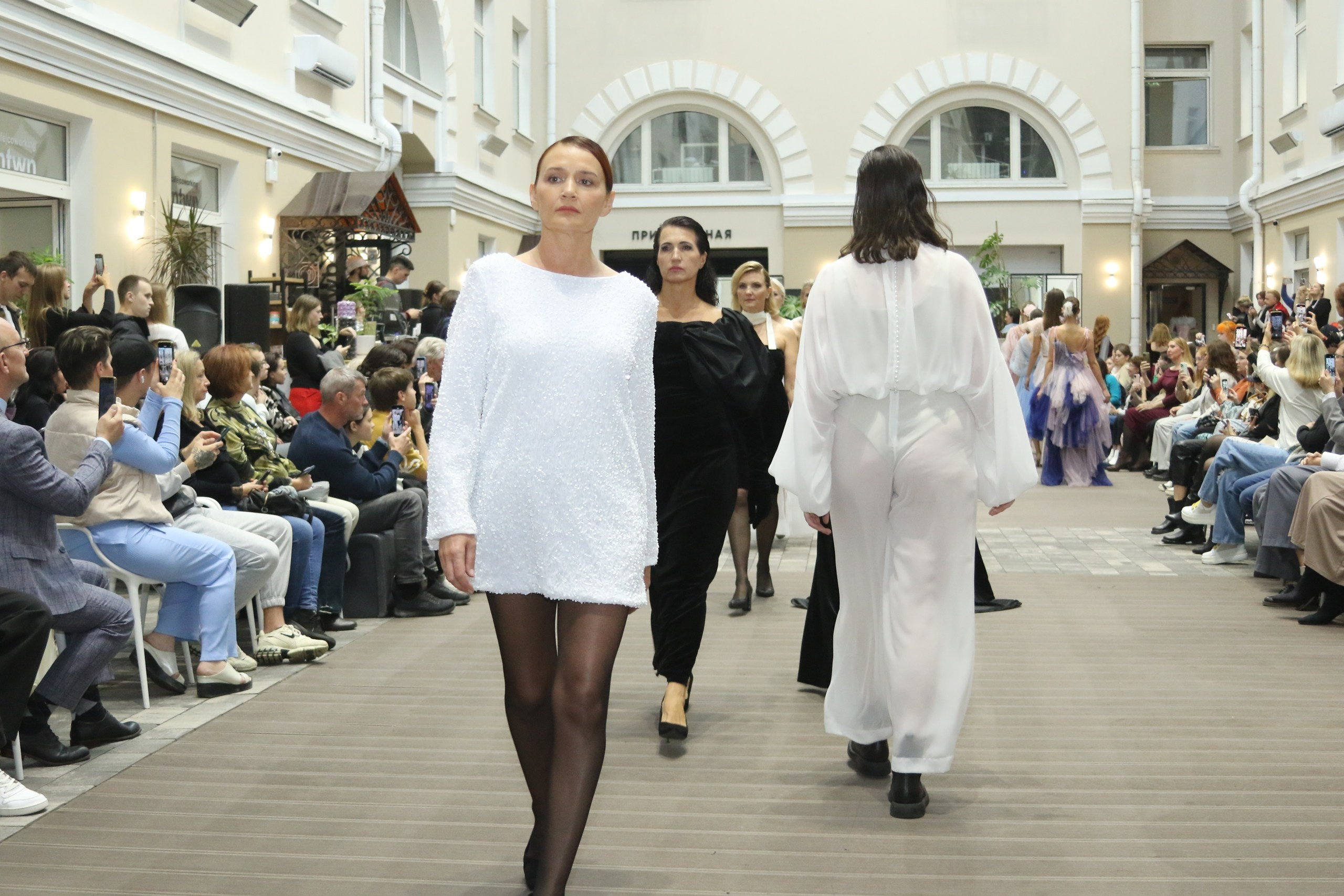 Светские мероприятия. Фотограф Суворова Марина — фотограф города Санкт-Петербург